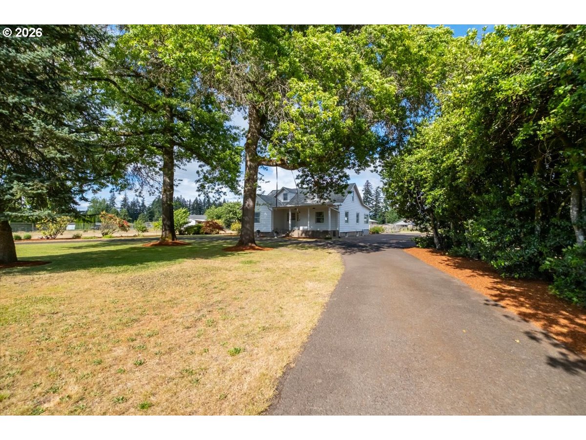 33027 SE White Oak Rd, Corvallis, OR 97333 — photo 3