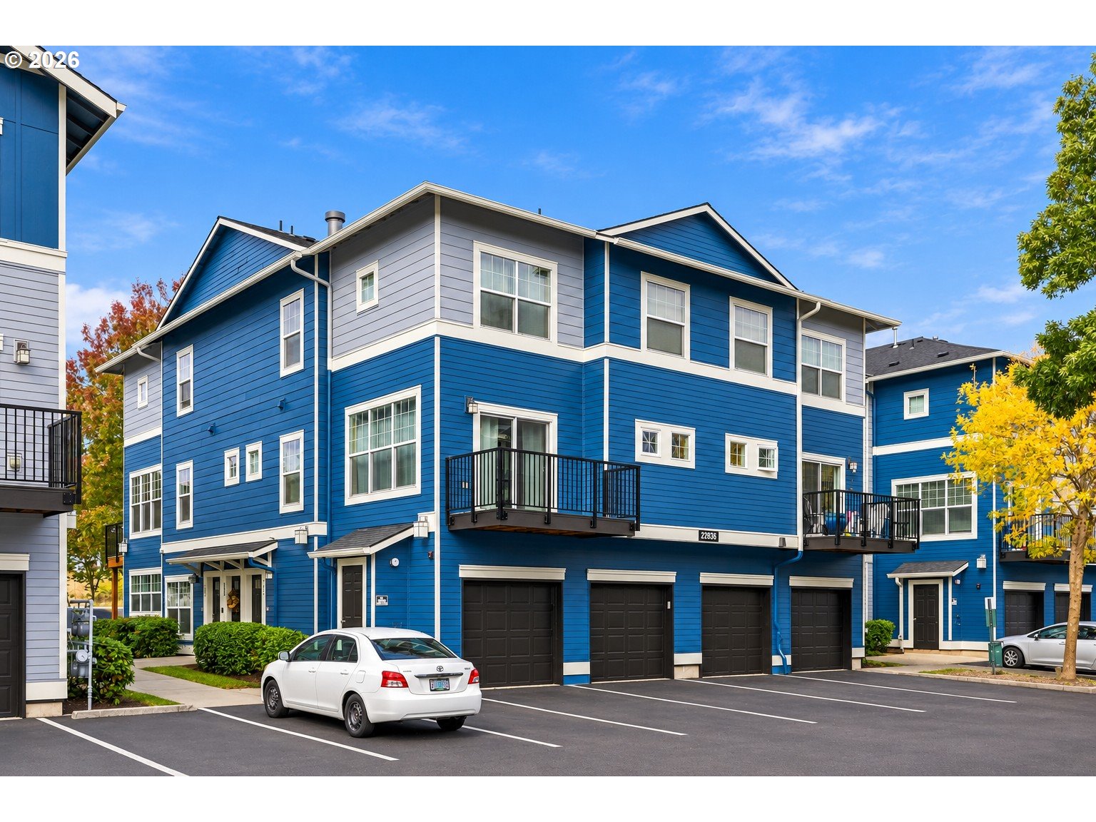 22836 SW Forest Creek Dr — photo
