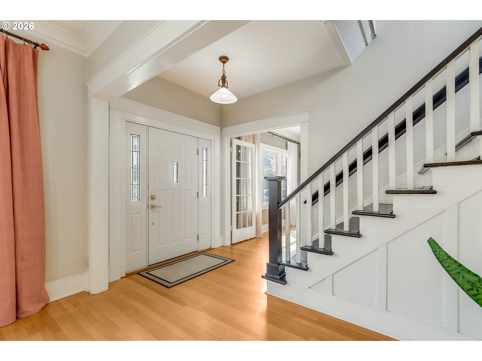 523 E 9th St, TheDalles, OR 97058 — photo 3
