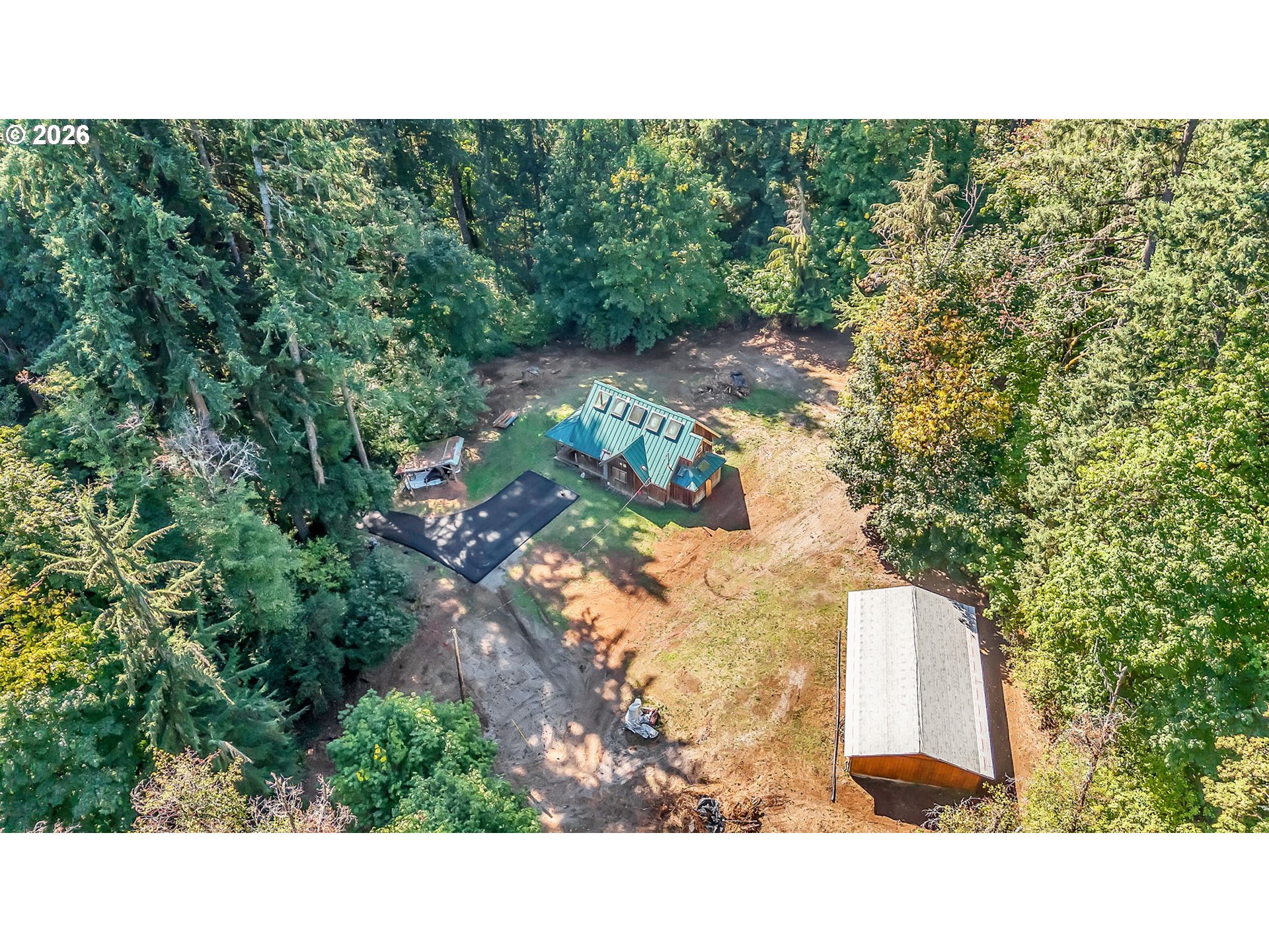 89409 Robby Ln — photo