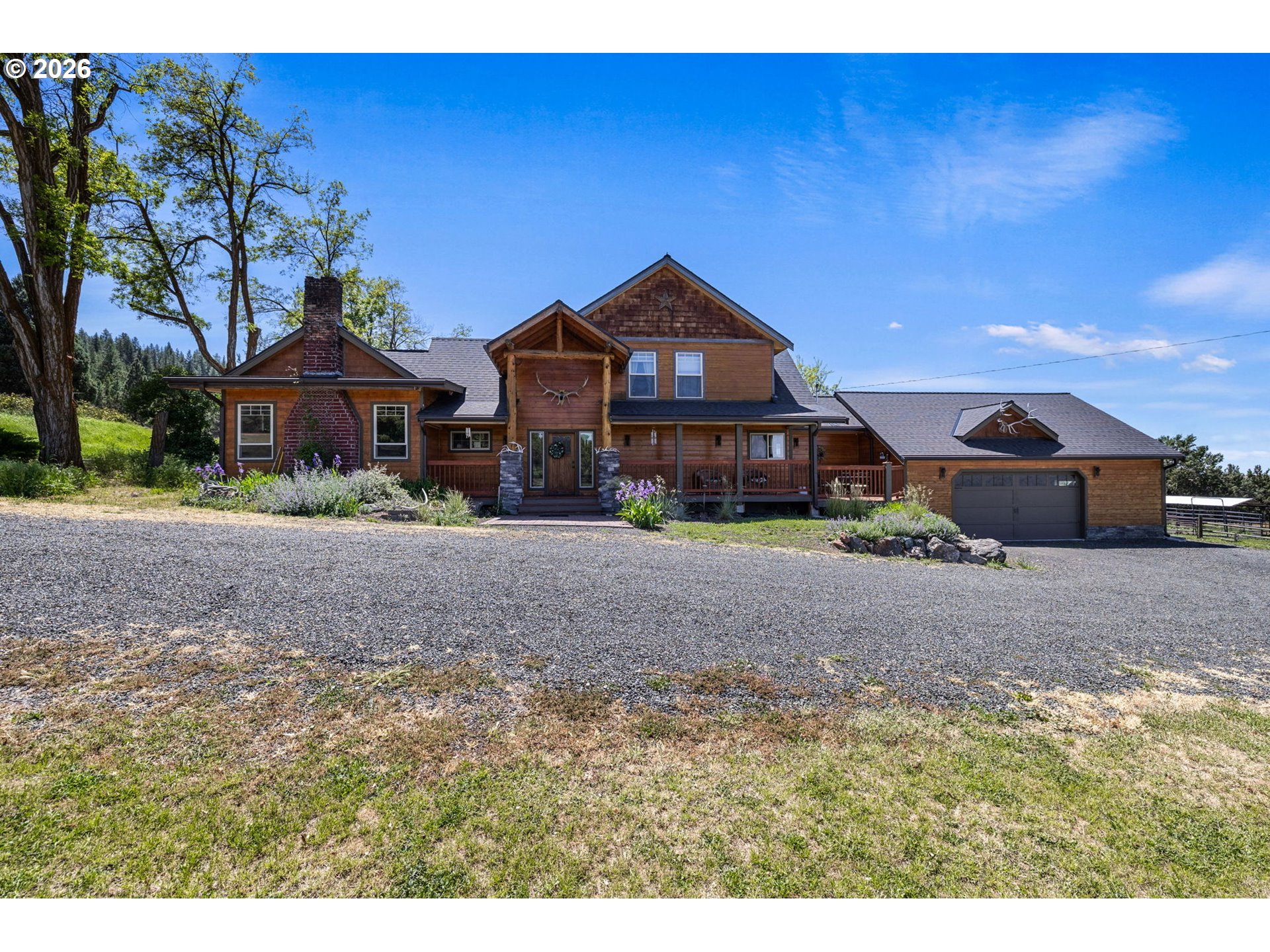 26008 Adam Rd — photo