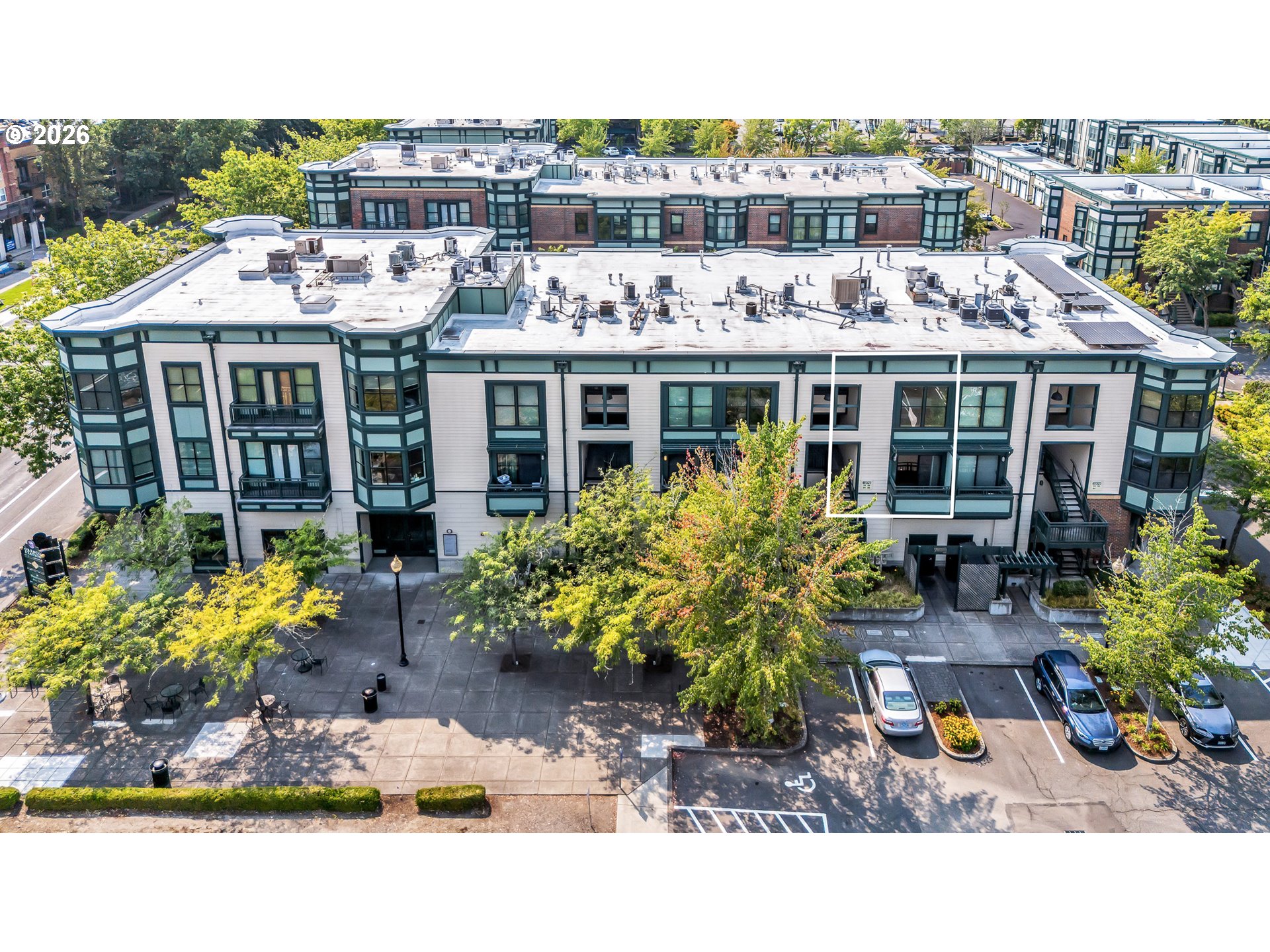 1370 NE Orenco Station Pkwy 26 — photo