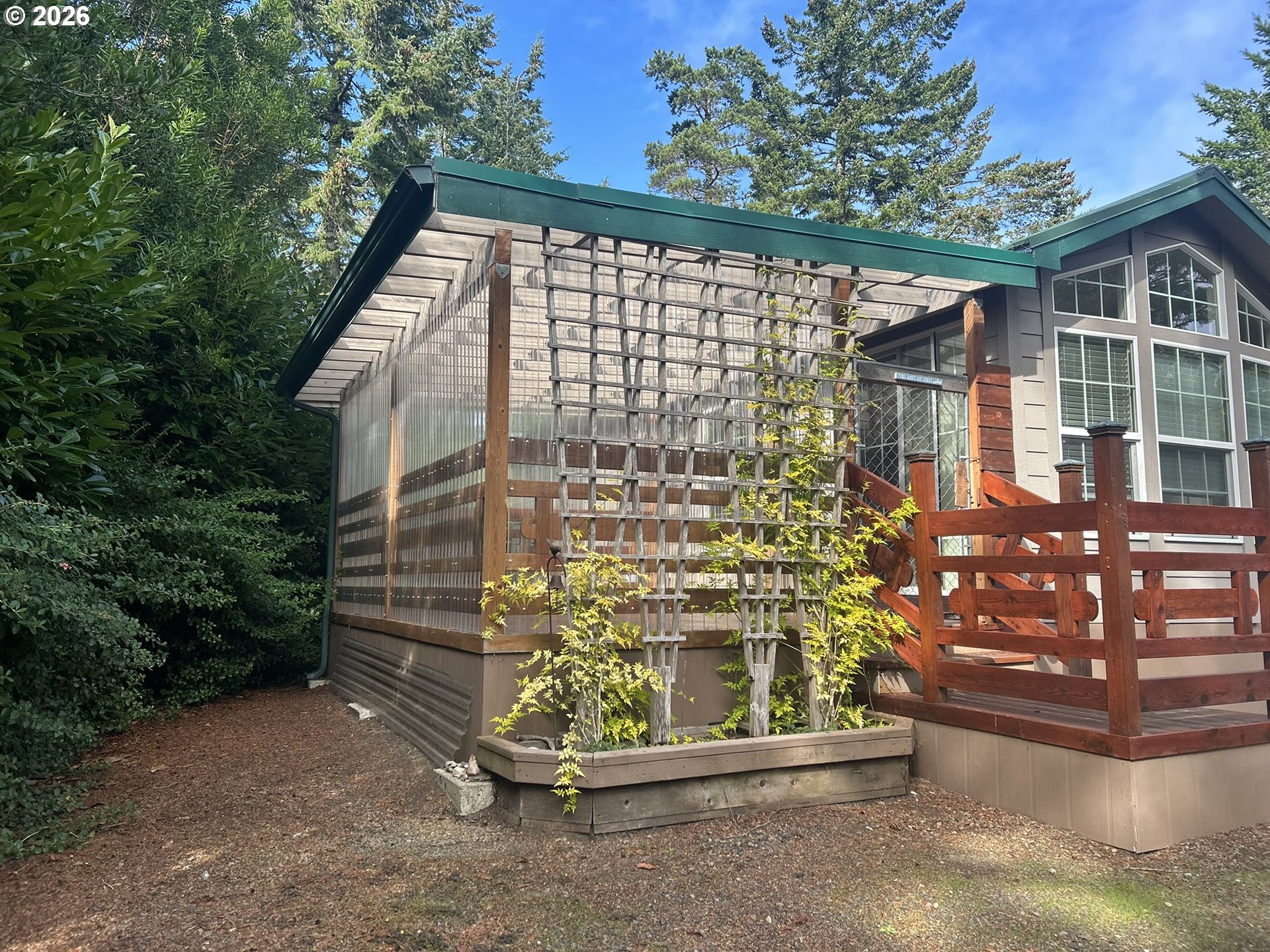 255 Outer Dr, Florence, OR 97439 — photo 3