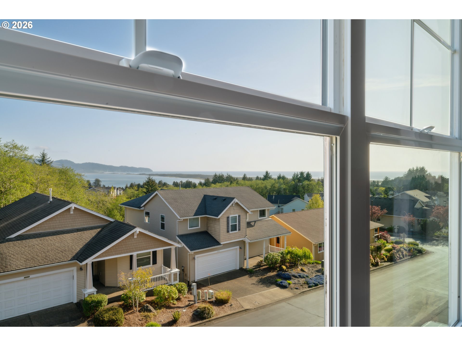 4300 Sequoia Loop, Netarts, OR 97143 — photo 3