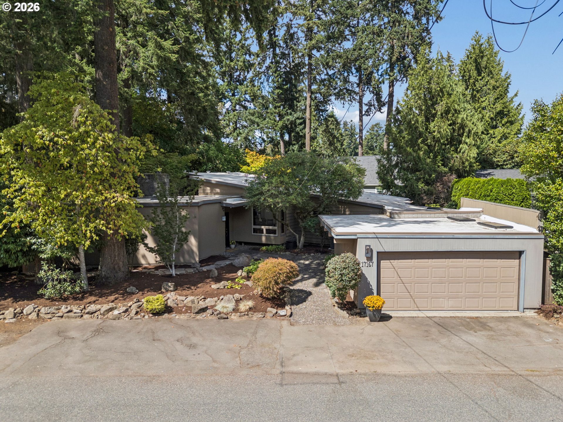 17167 Cedar Rd — photo