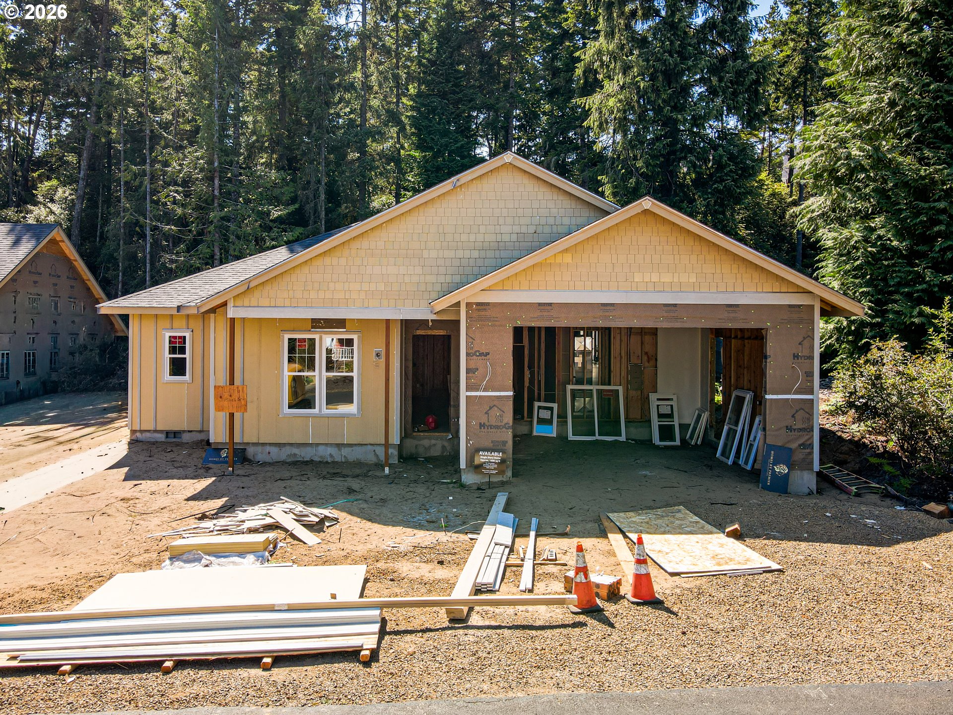 35140 Ponderosa Loop — photo