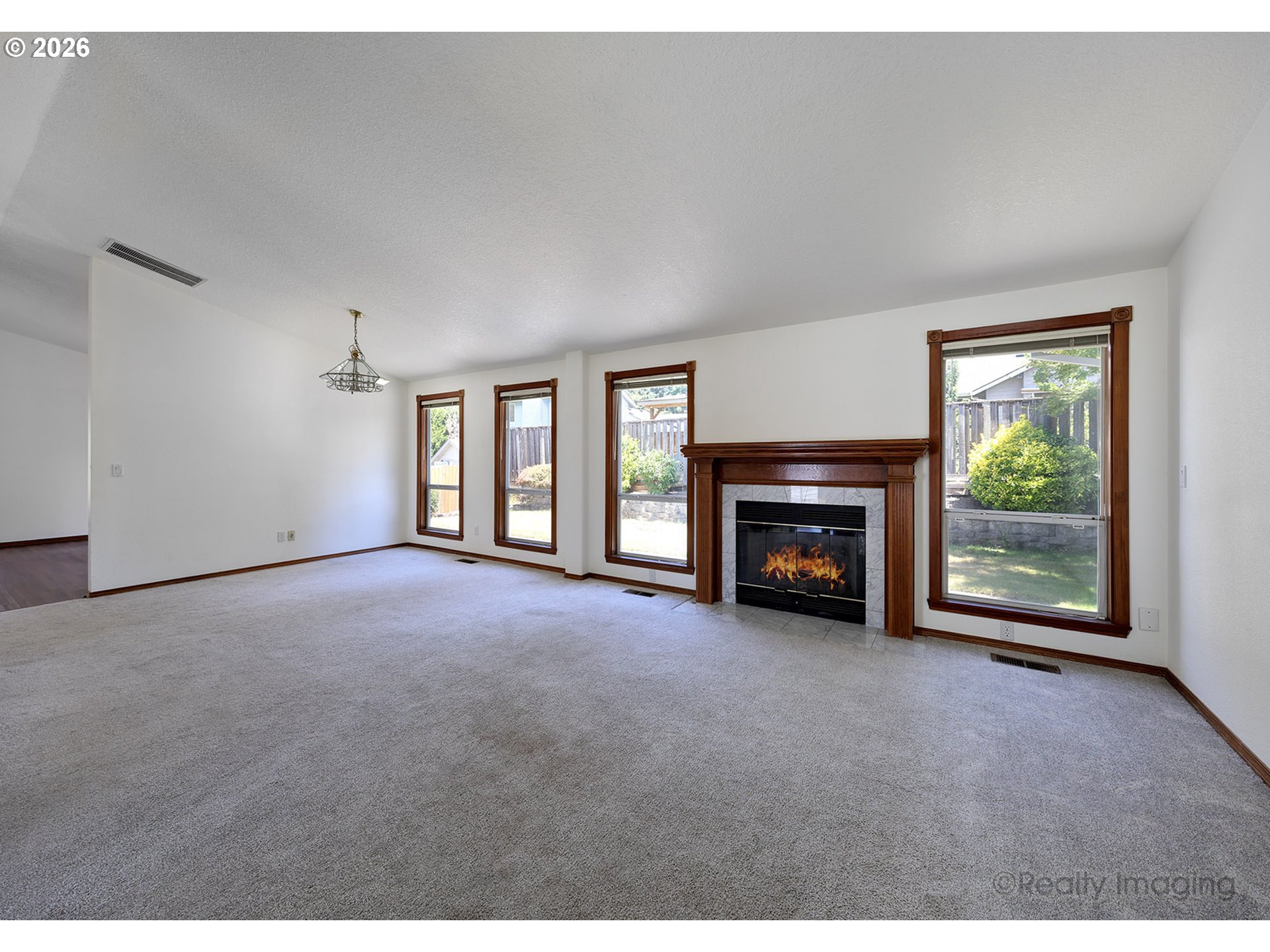 254 SW Nancy Cir, Gresham, OR 97030 — photo 3