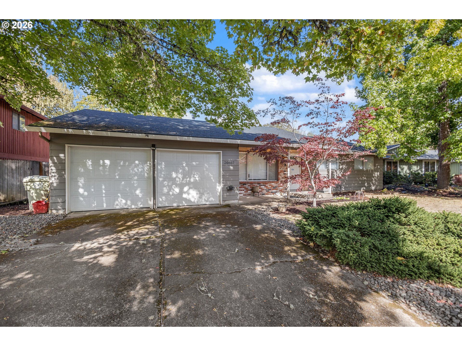 20867 SW Zurich Ct — photo