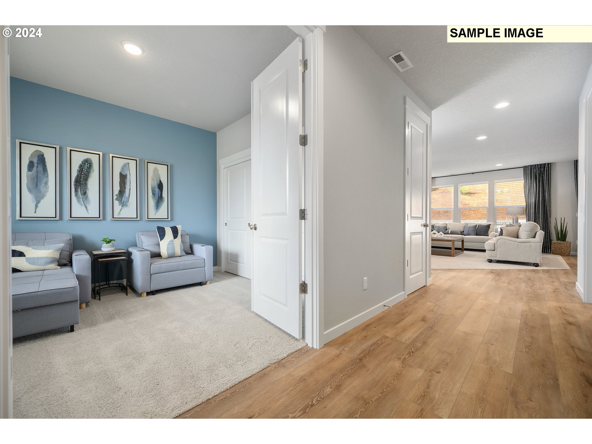 200 N 89th Loop #255, Ridgefield, WA 98642 — photo 3