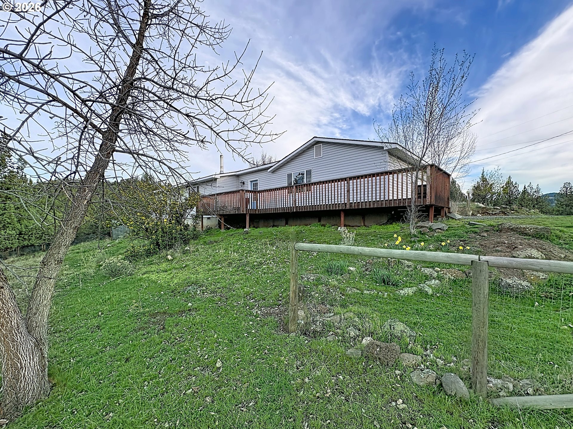 480 Ferguson Rd, JohnDay, OR 97845 — photo 2