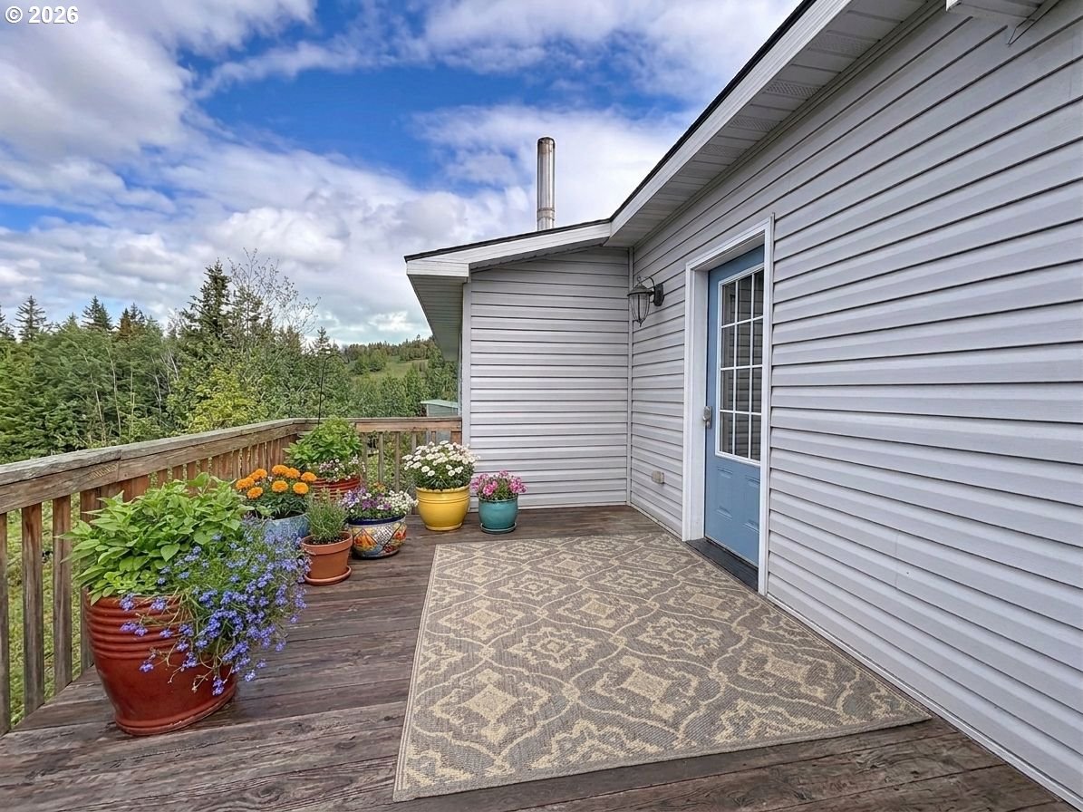 480 Ferguson Rd, JohnDay, OR 97845 — photo 3