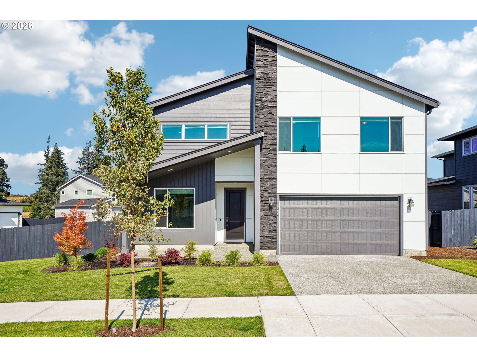 1393 N Kalani Loop Lot 56 — photo