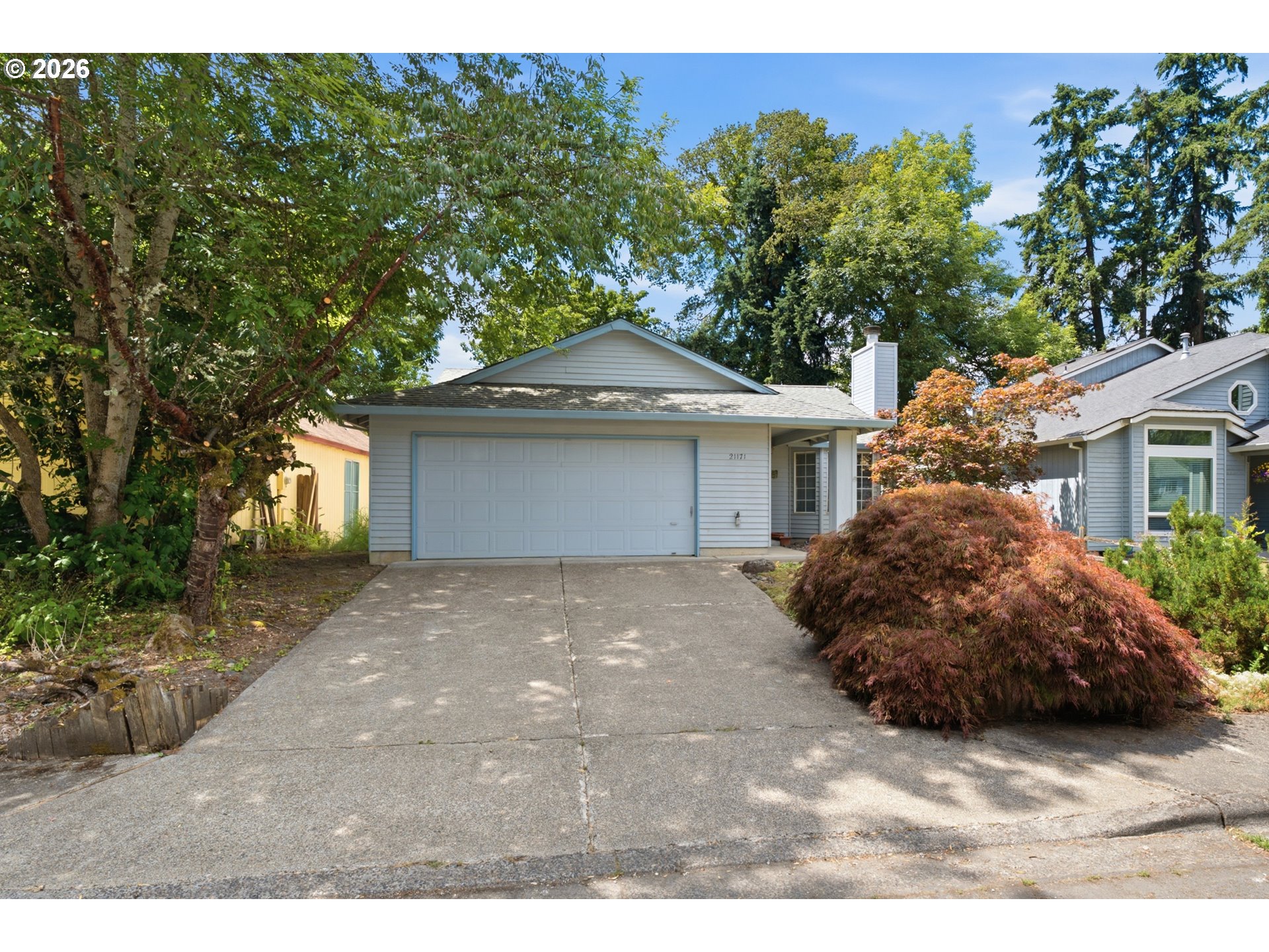 21171 SW Dana Ct — photo