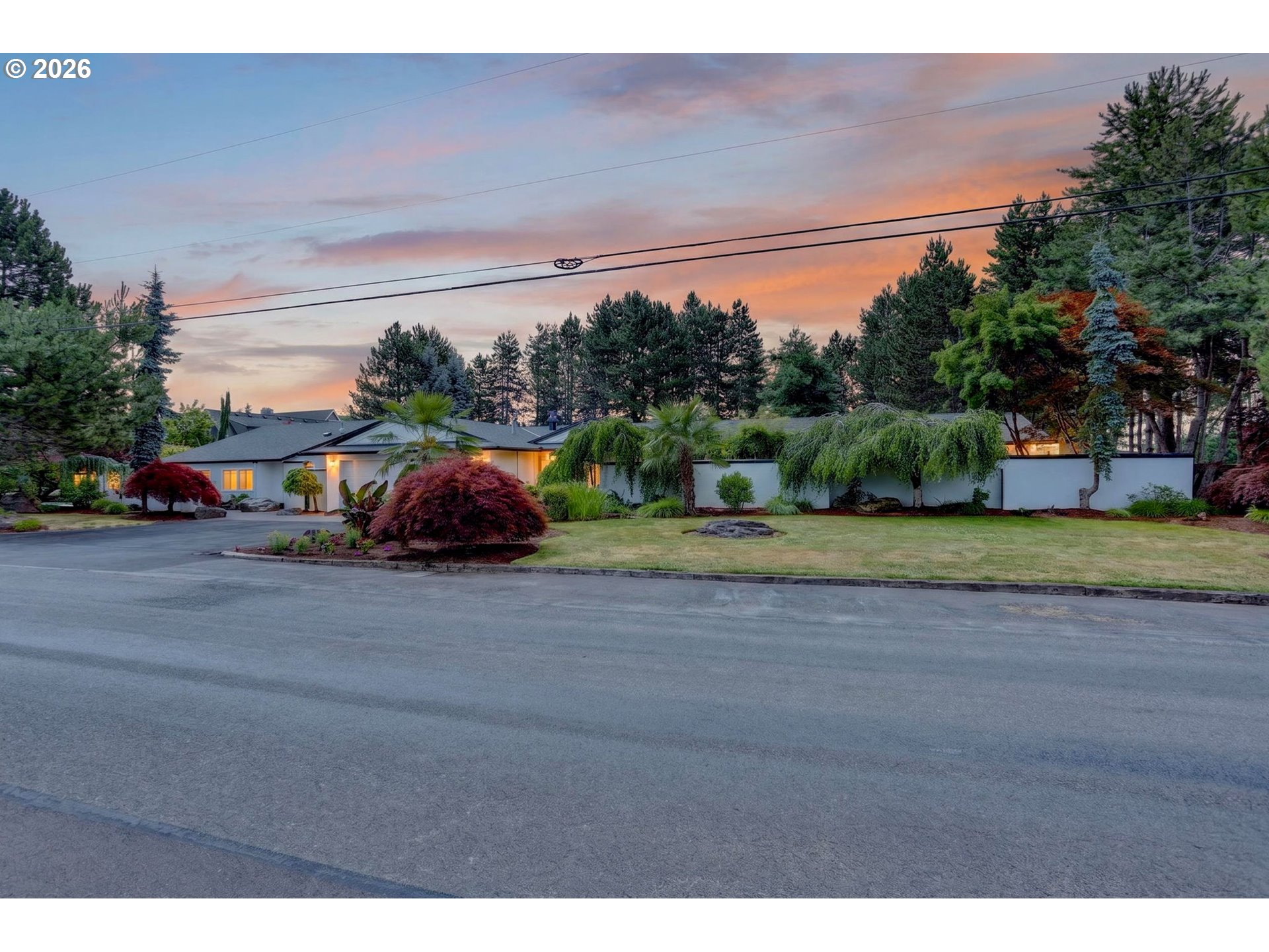 29138 SE Powell Valley Rd — photo