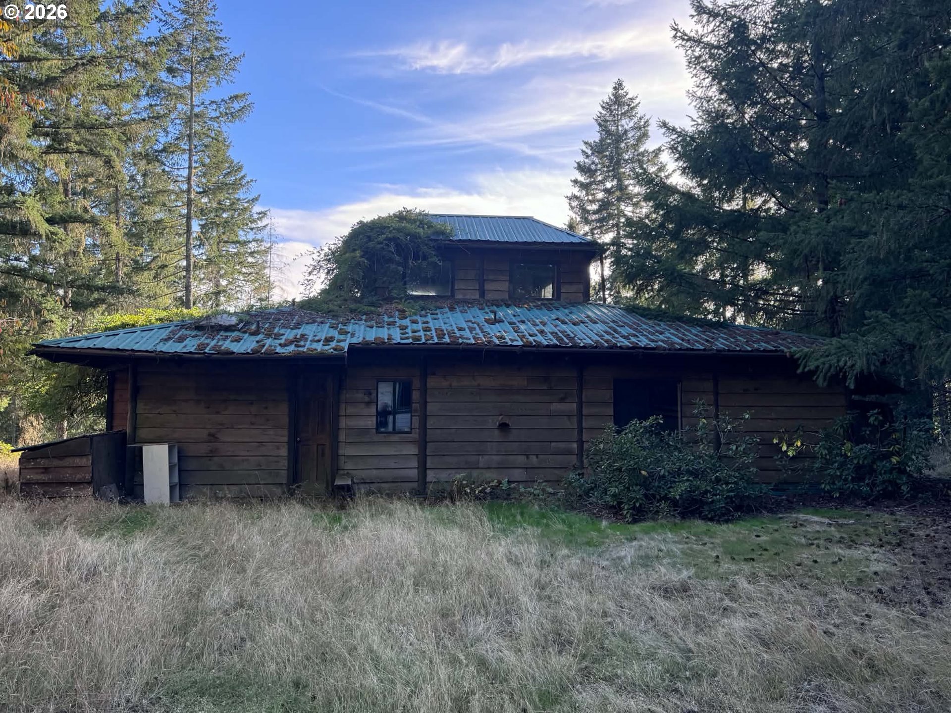 24572 Paradise Dr — photo