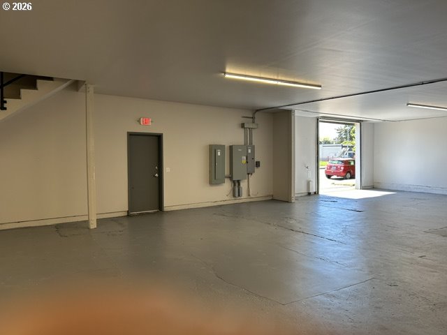 9821 SE Foster Rd, Portland, OR 97266 — photo 3