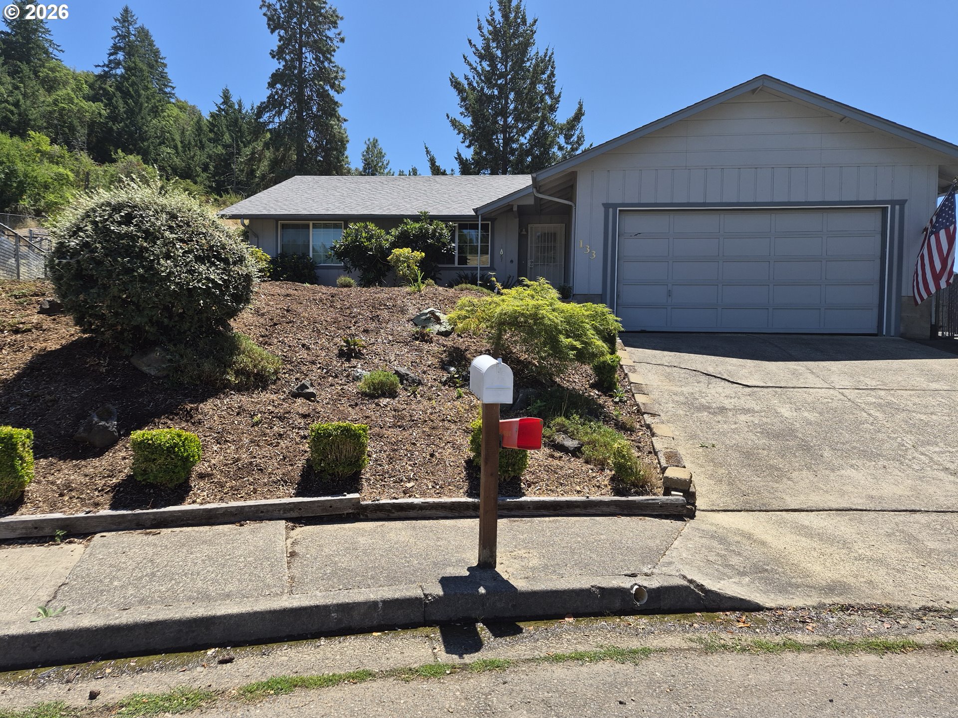 133 SE Terra Ct — photo