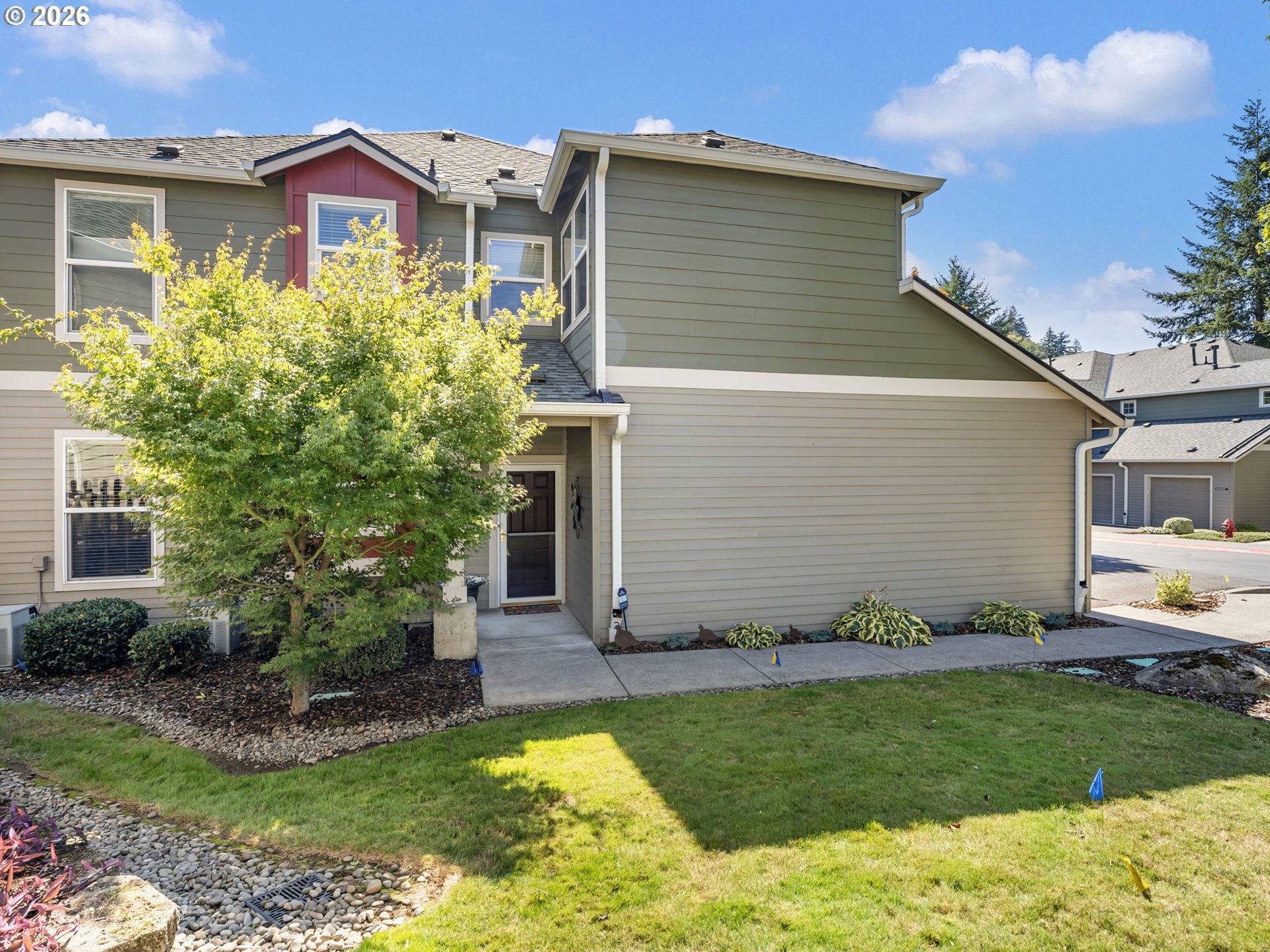 4520 SW 11th St, Gresham, OR 97080 — photo 2