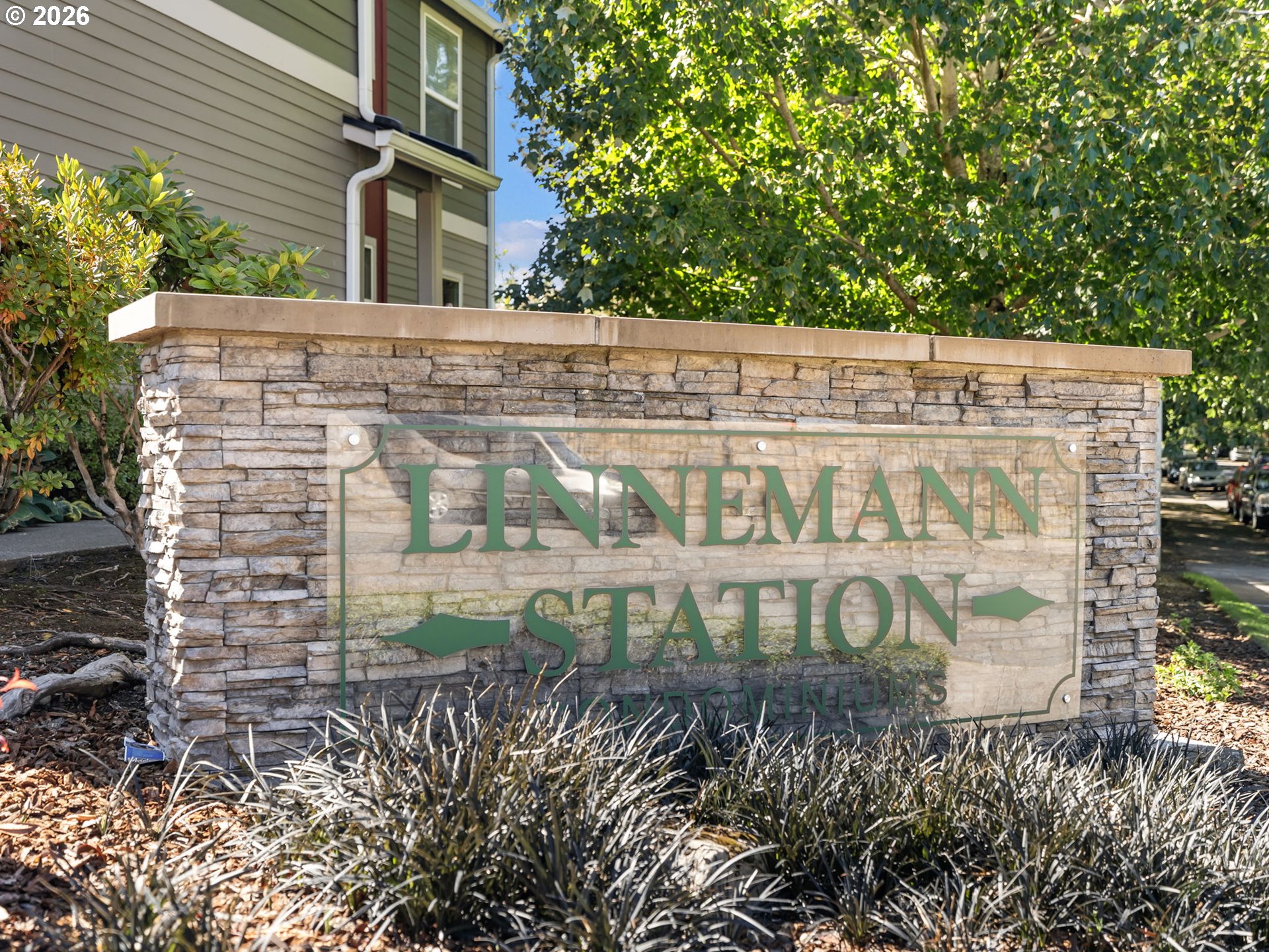 4520 SW 11th St, Gresham, OR 97080 — photo 3