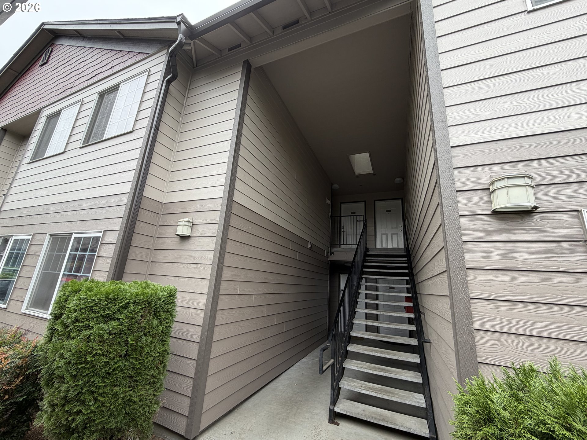 14603 NE 20th Ave a203 — photo
