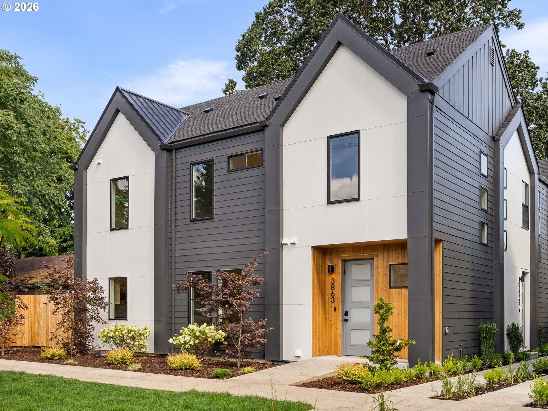3855 N Willis Blvd 6 — photo