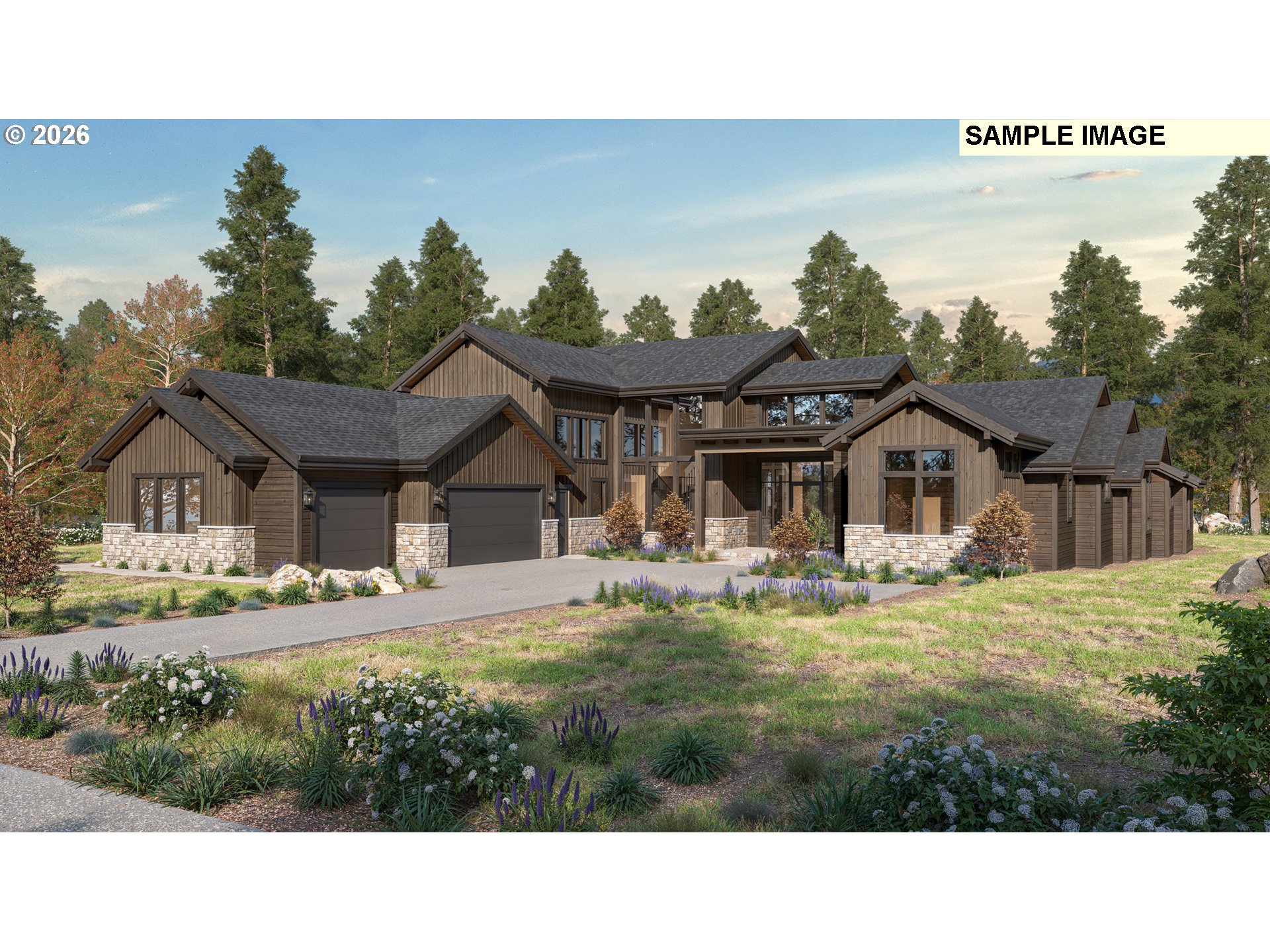 17727 Redtail Loop 475 — photo