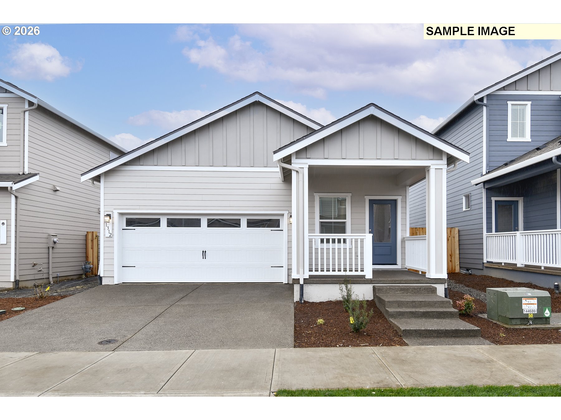 1339 Owl Ave — photo