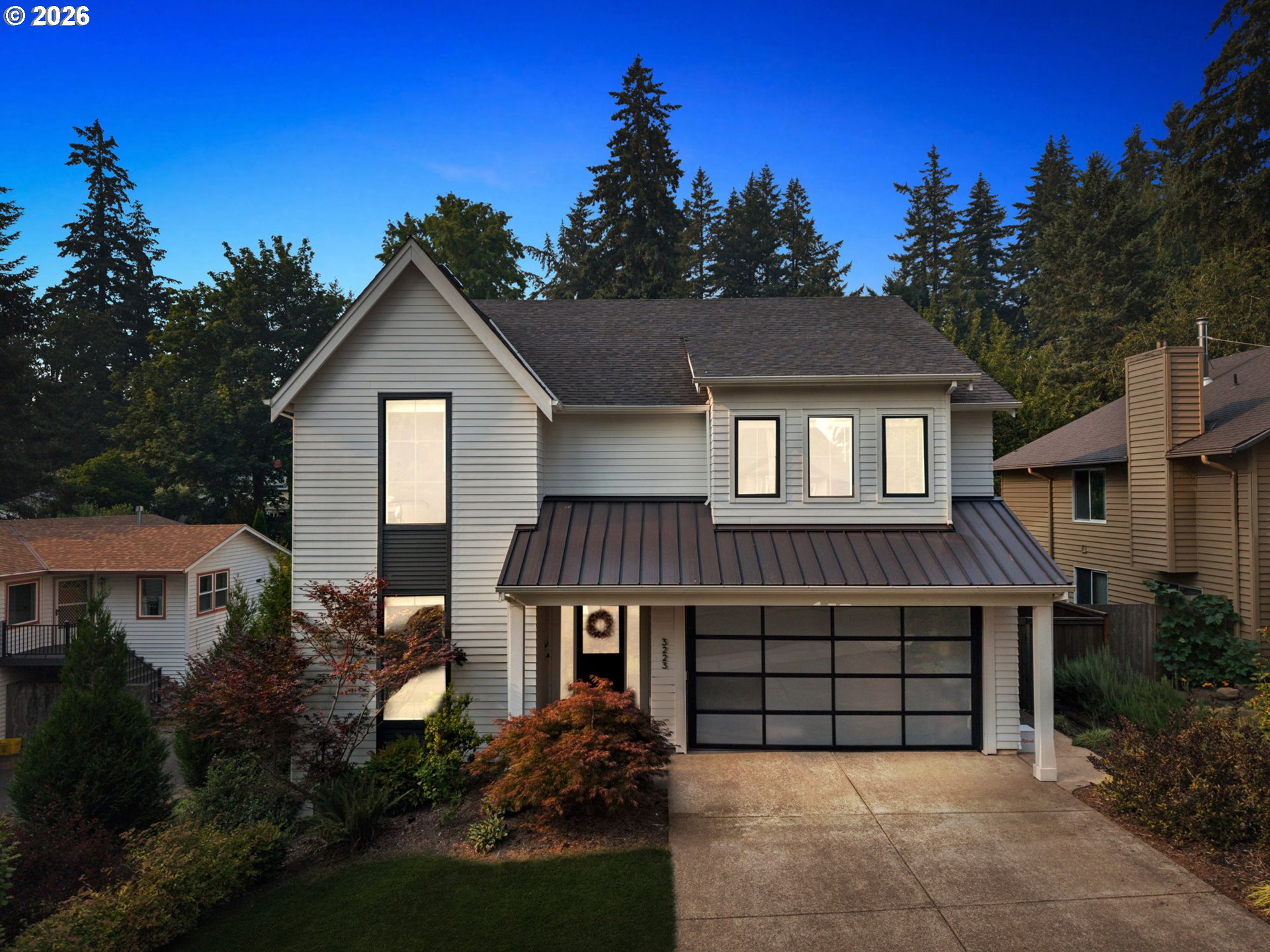 3223 SW Caraway Ct — photo