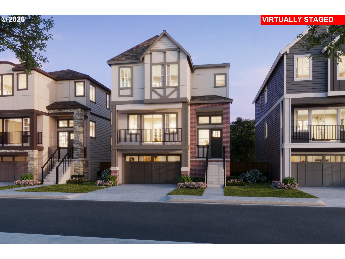 11806 SW Howlock Ln — photo