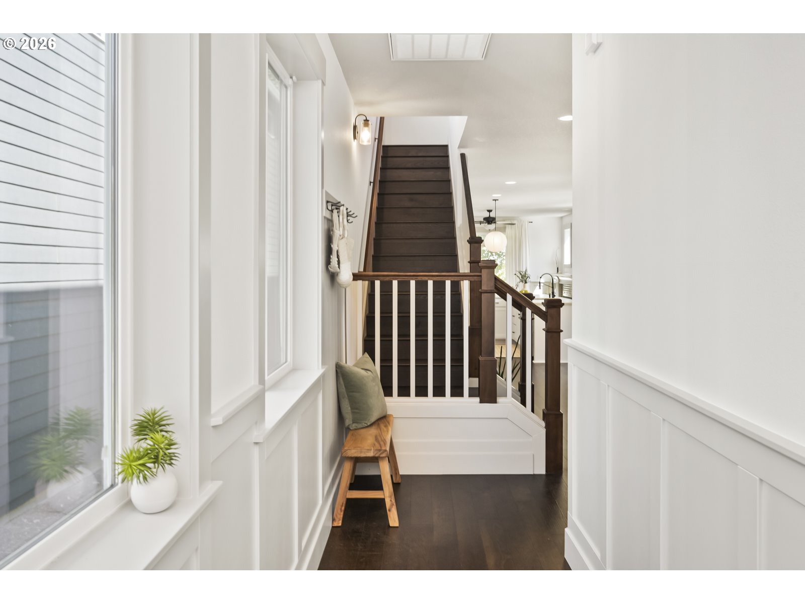 4613 SE Rural St, Portland, OR 97206 — photo 3
