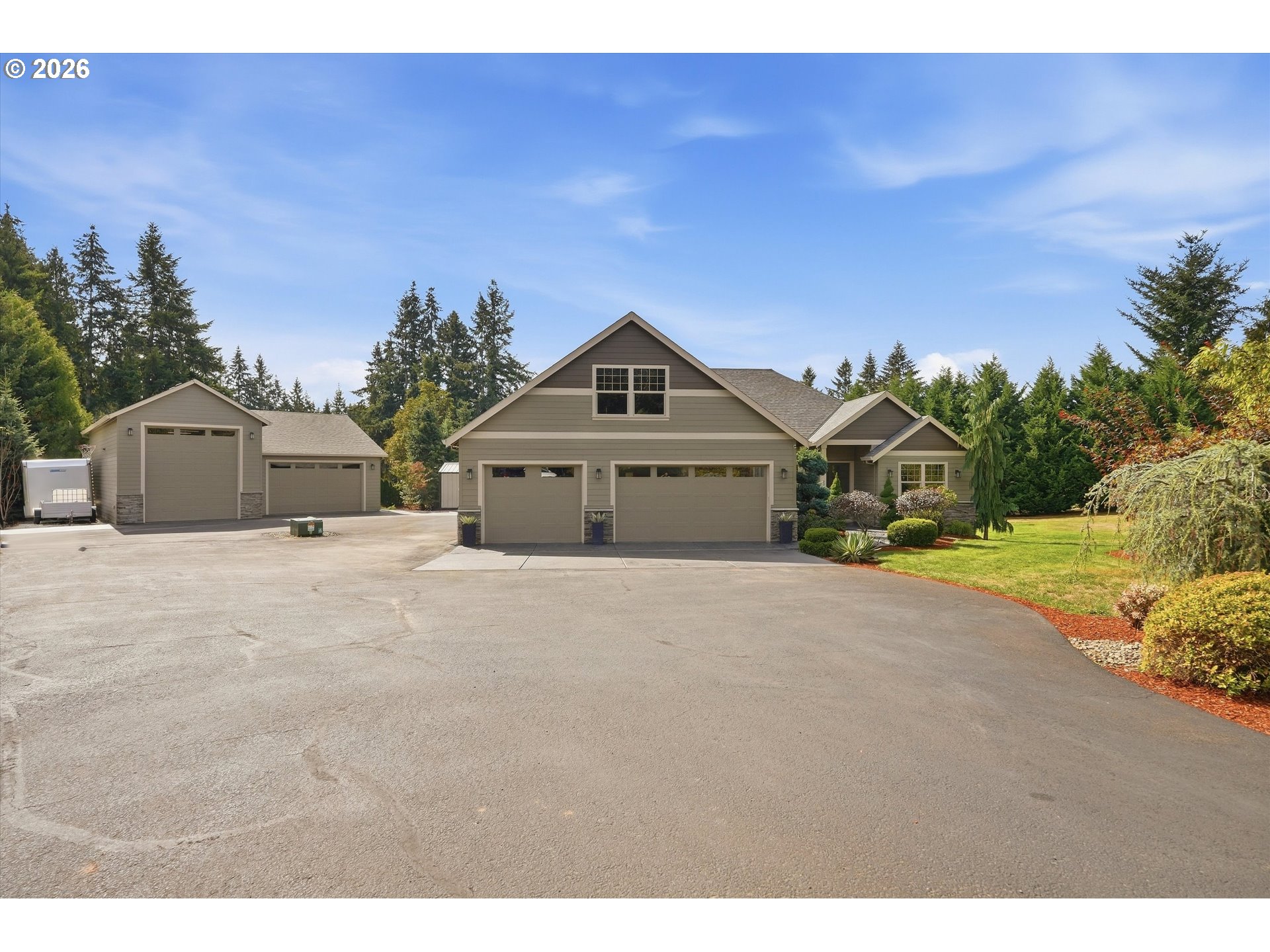 21860 SE Edward Dr — photo