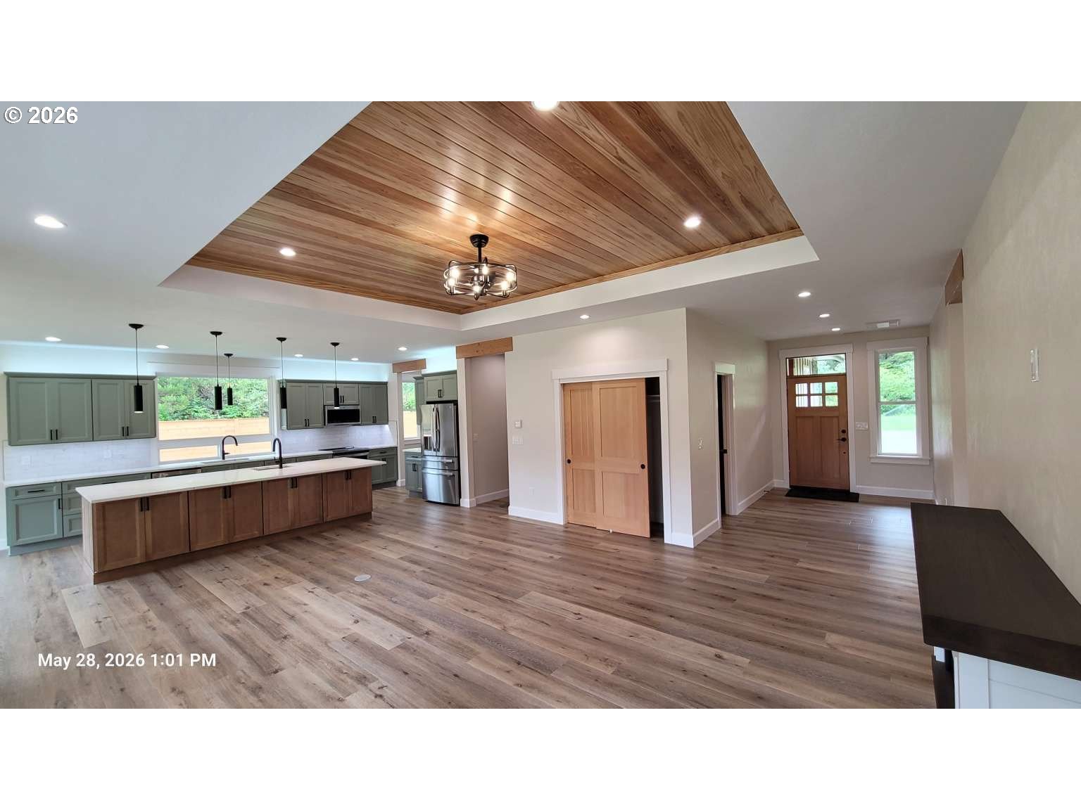 4750 Mitchell Loop Rd, Florence, OR 97439 — photo 3
