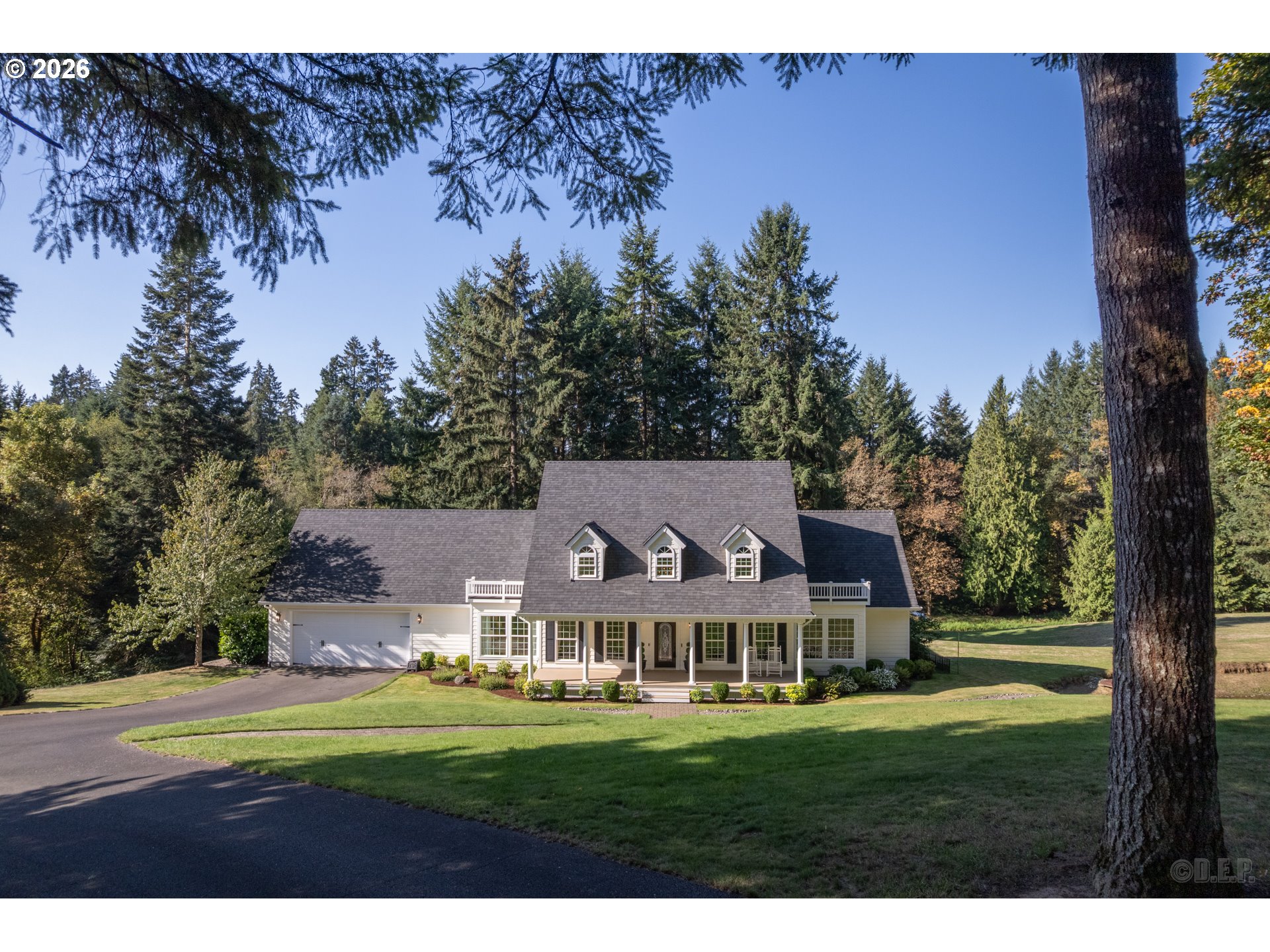 34169 Cataway Ln — photo