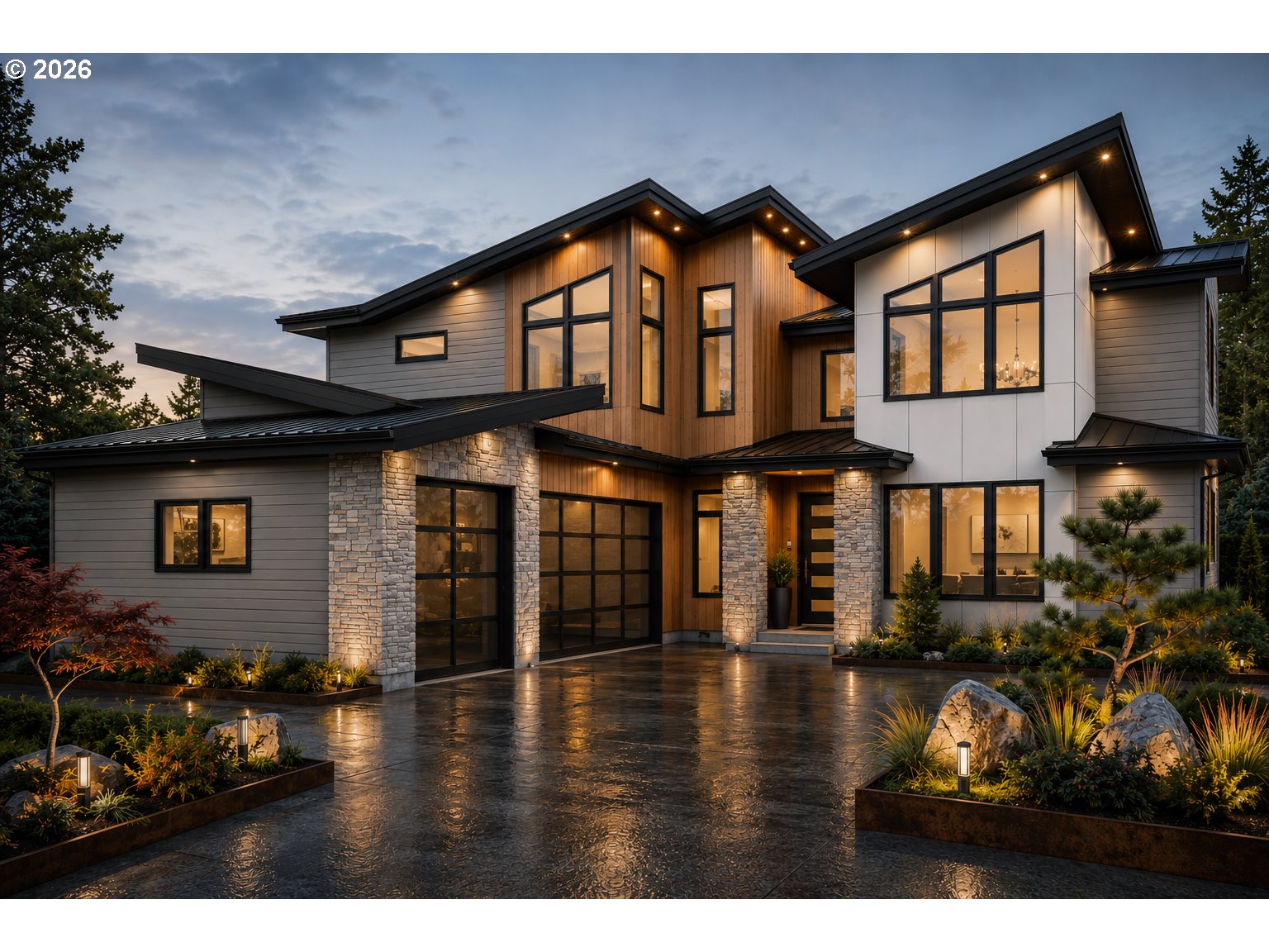 1701 NW 123rd St Lot 18 — photo