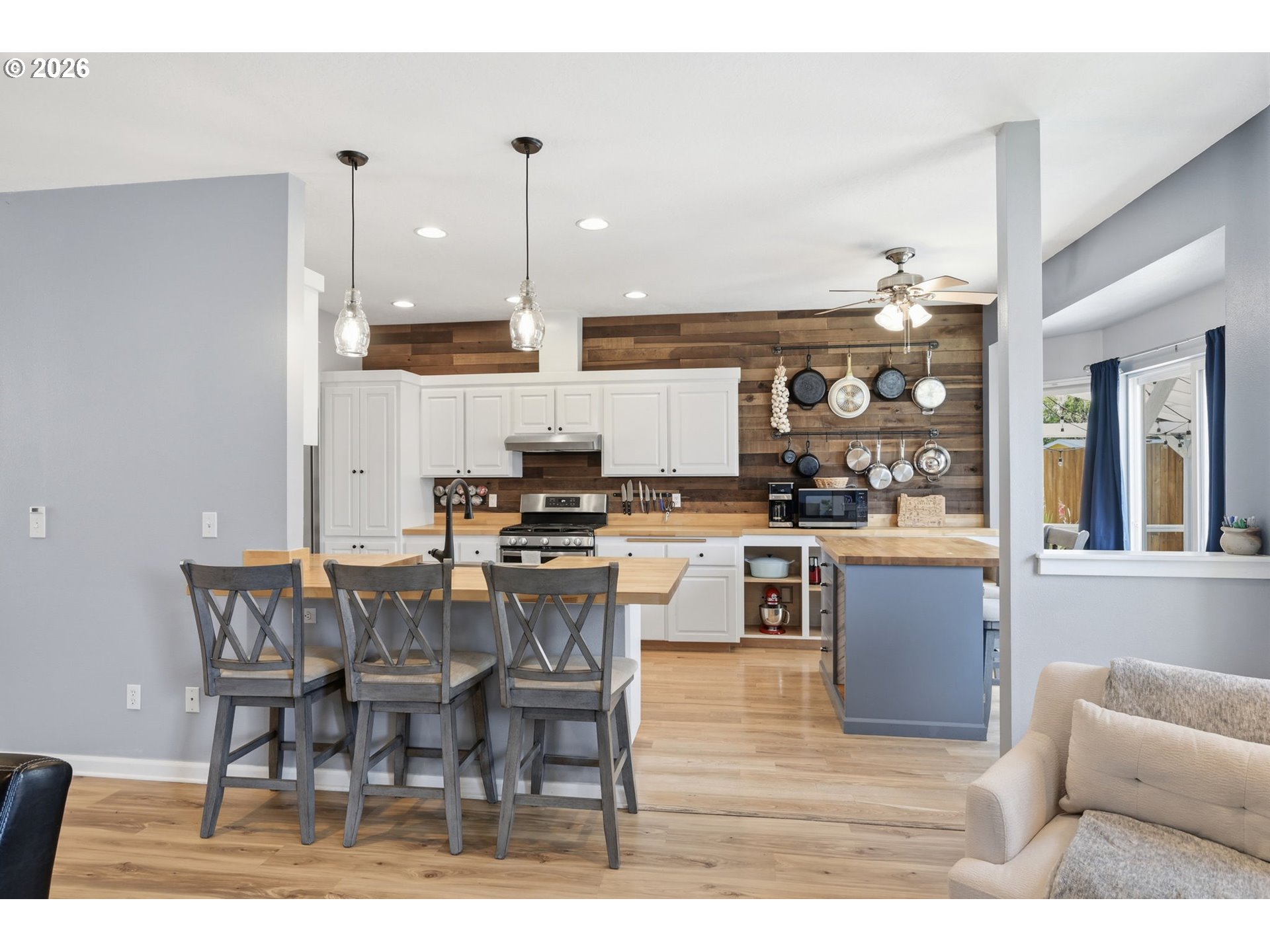 2910 River Rd, Eugene, OR 97404 — photo 2