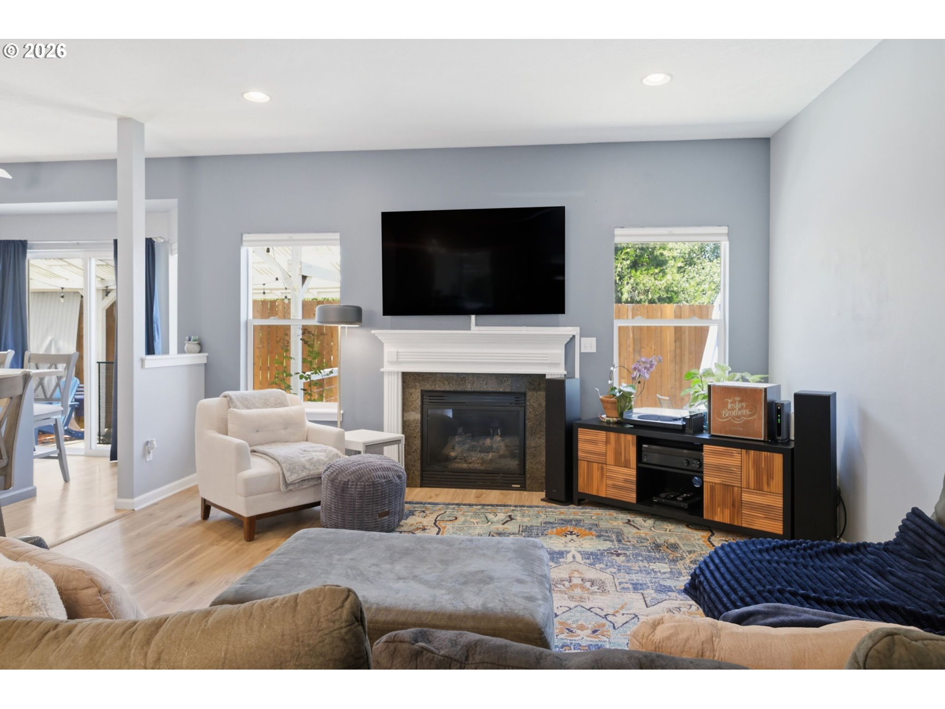 2910 River Rd, Eugene, OR 97404 — photo 3