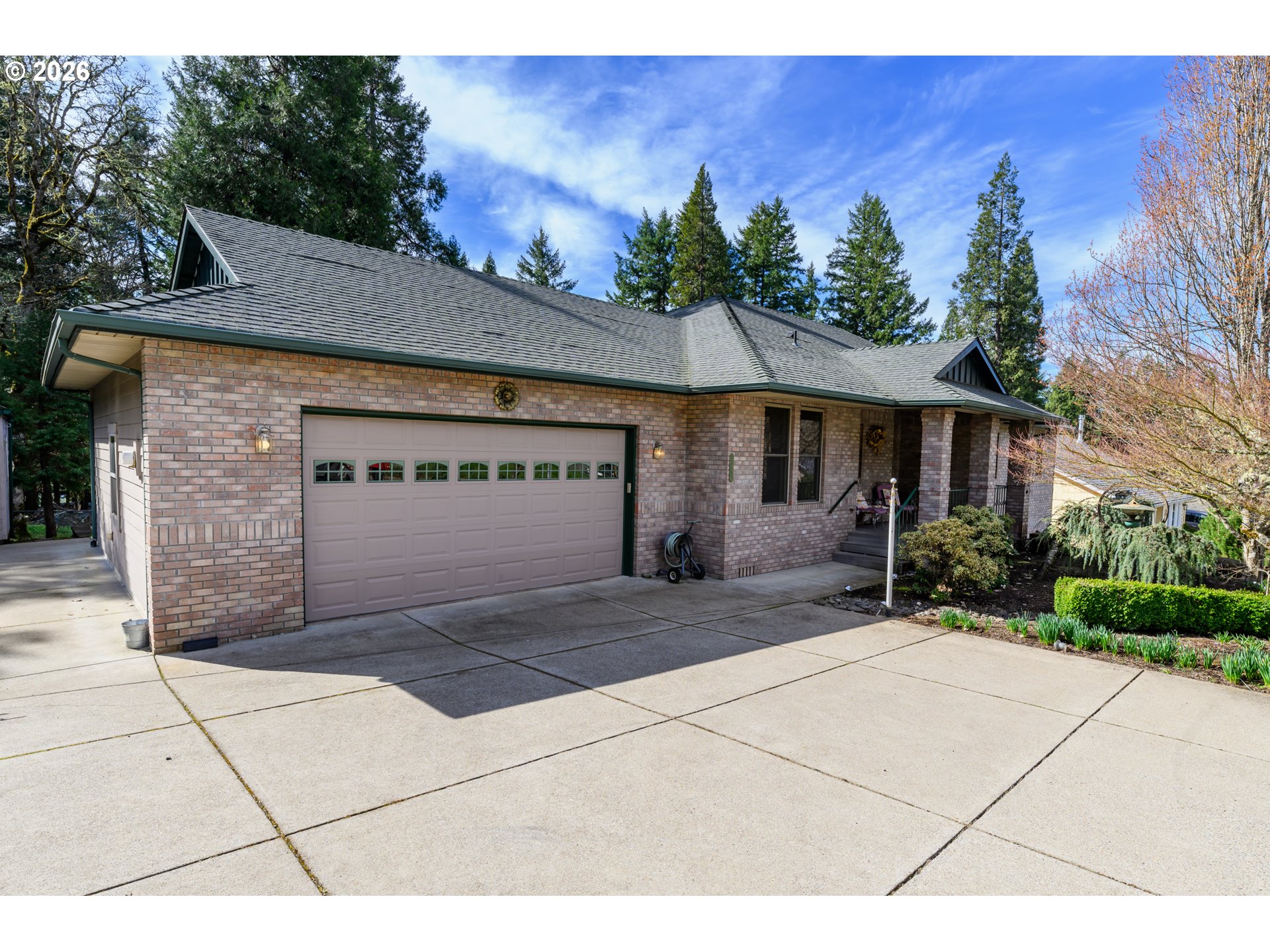 48482 E Meadow Way — photo