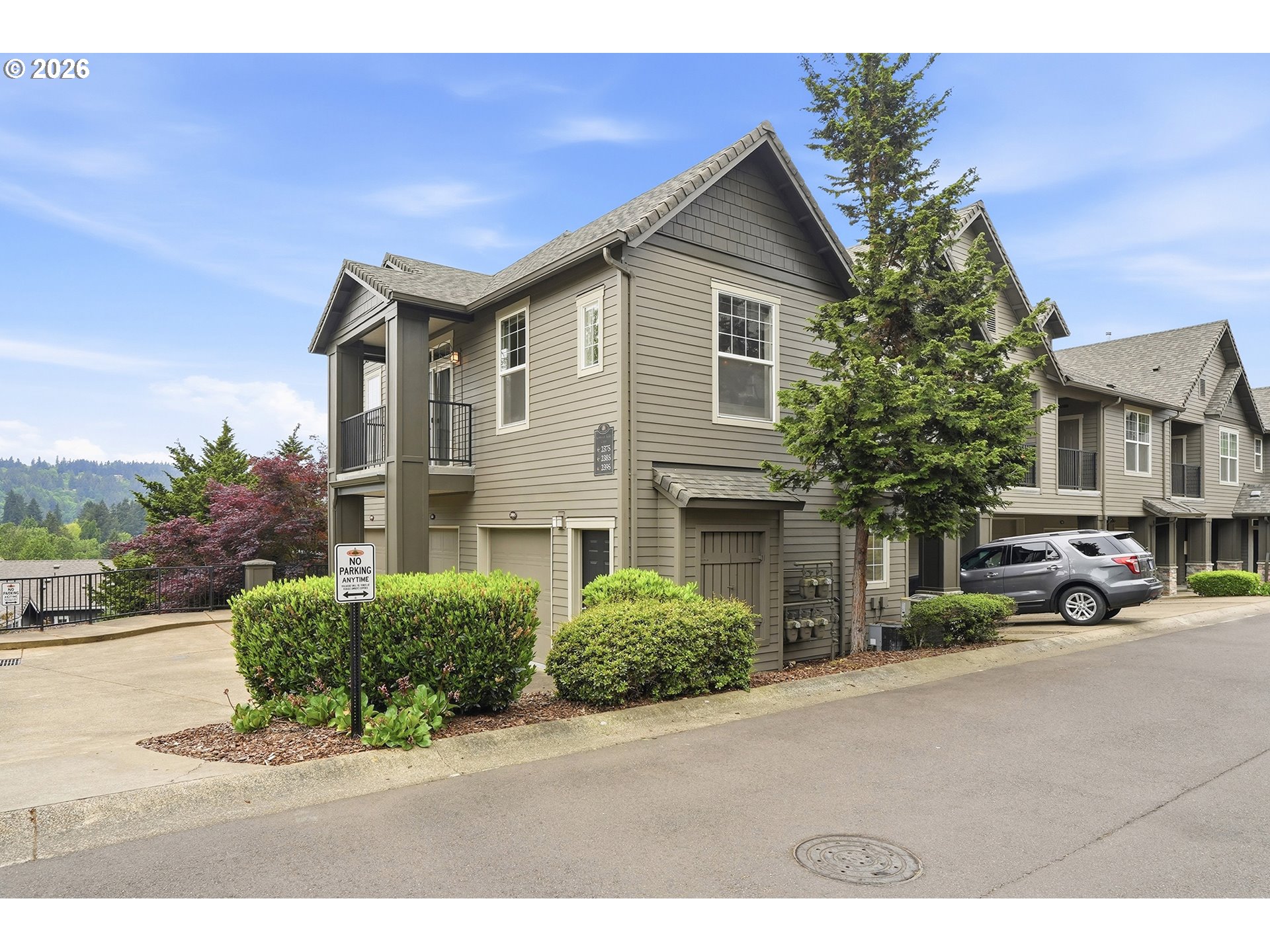 2365 Snowberry Ridge Ct — photo
