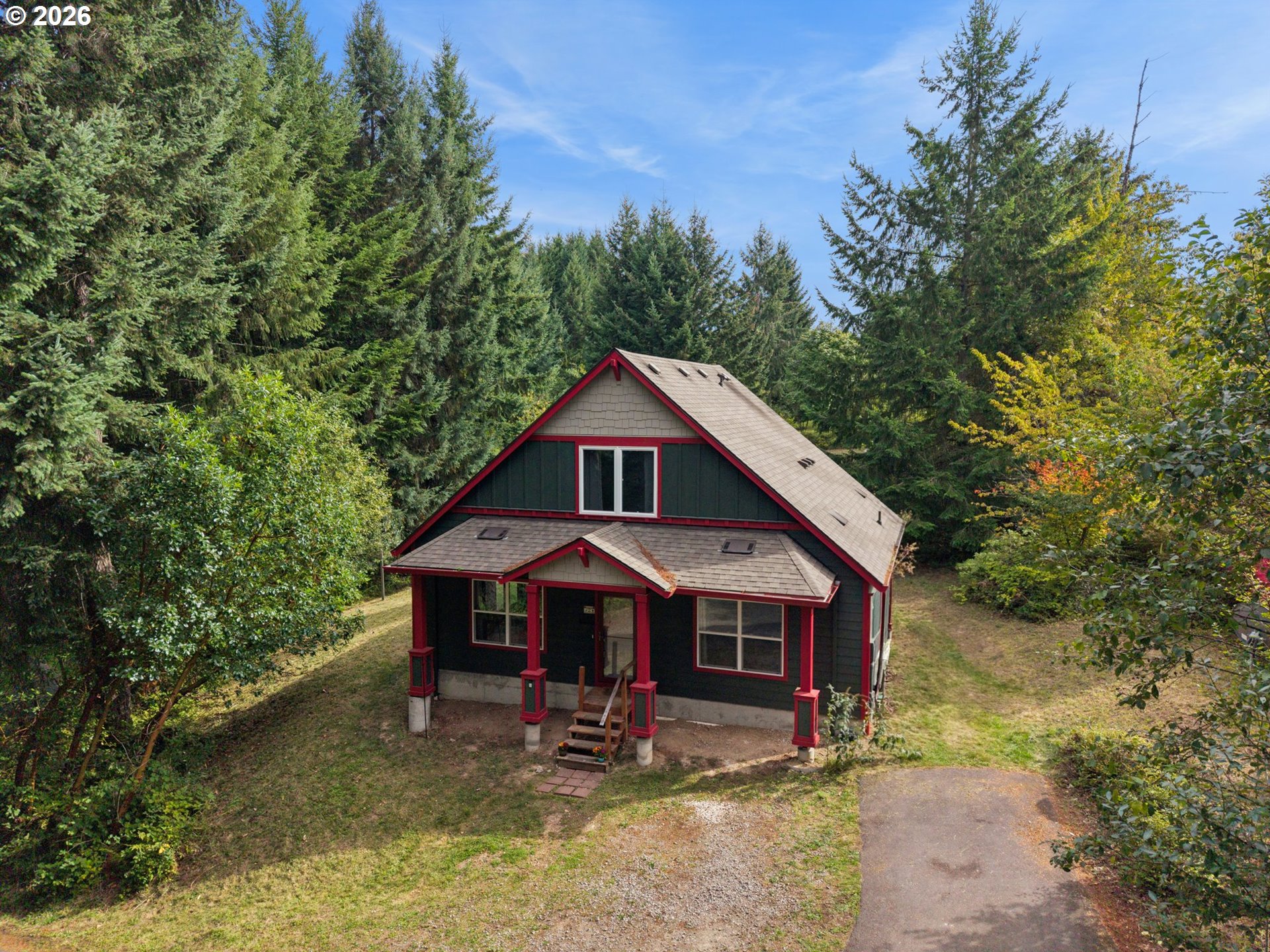 248 Harlequin Ct — photo