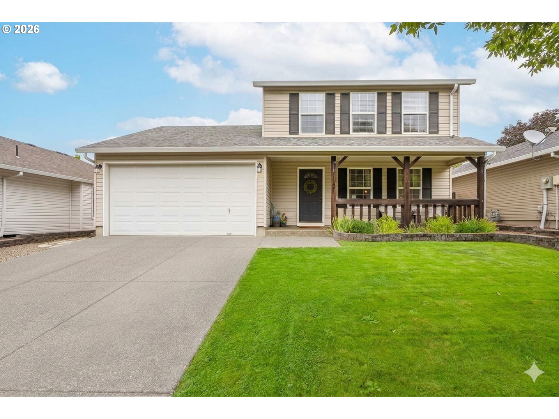 1101 E Sunset Dr — photo