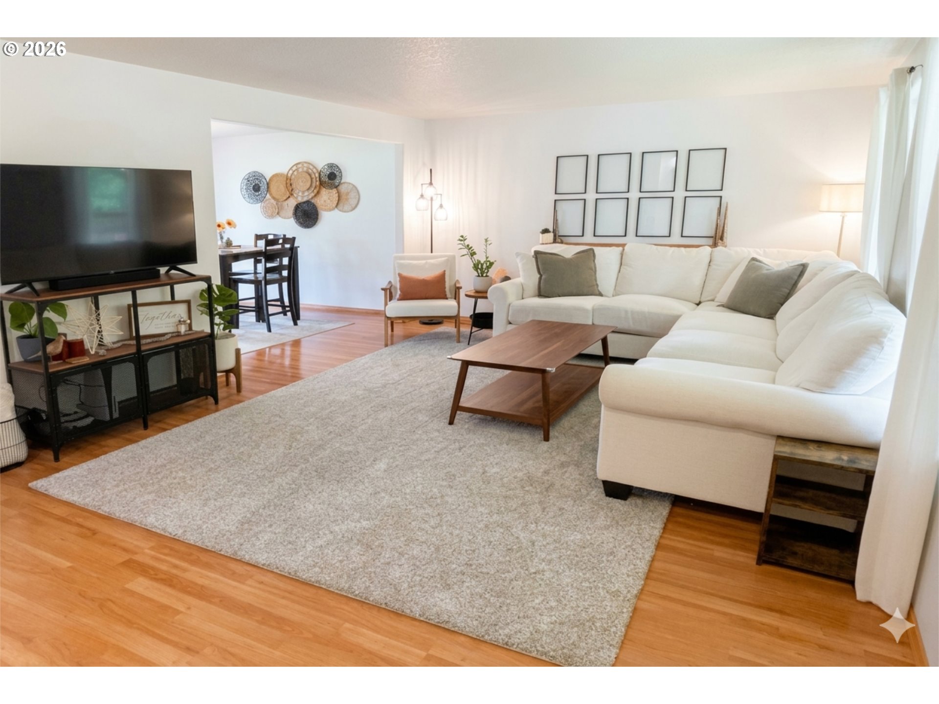 1101 E Sunset Dr, Newberg, OR 97132 — photo 2