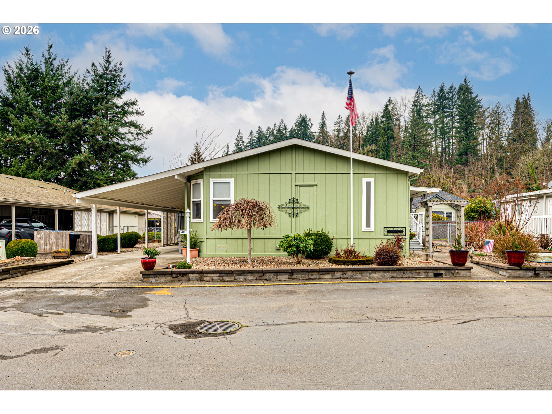 369 Gun Club Rd 40 — photo