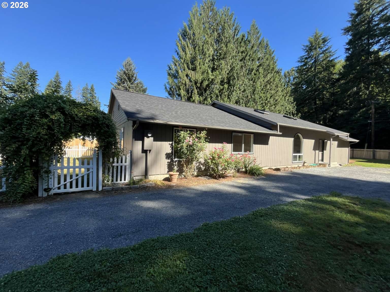 108 Enchanted Valley Dr — photo
