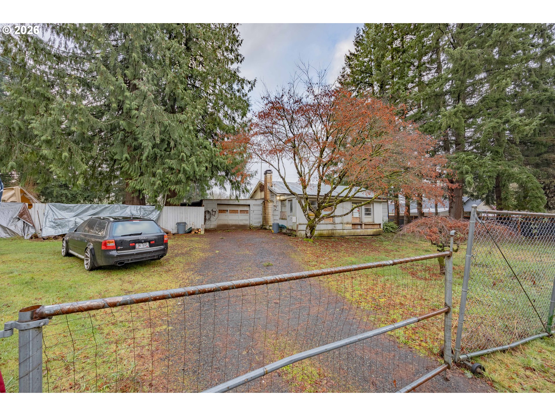44964 SE Coalman Rd, Sandy, OR 97055 — photo 3