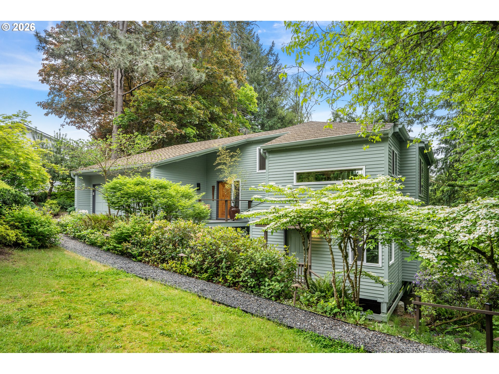 14485 Rainbow Dr — photo