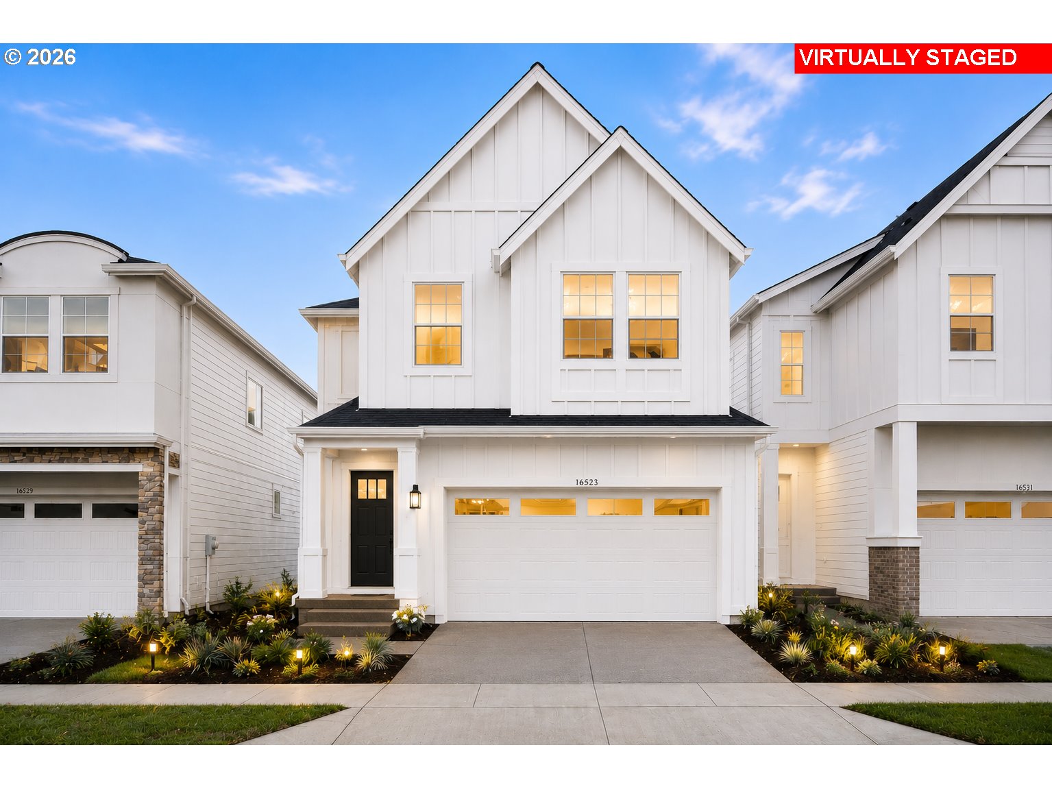 18079 SW Howlock Ln — photo