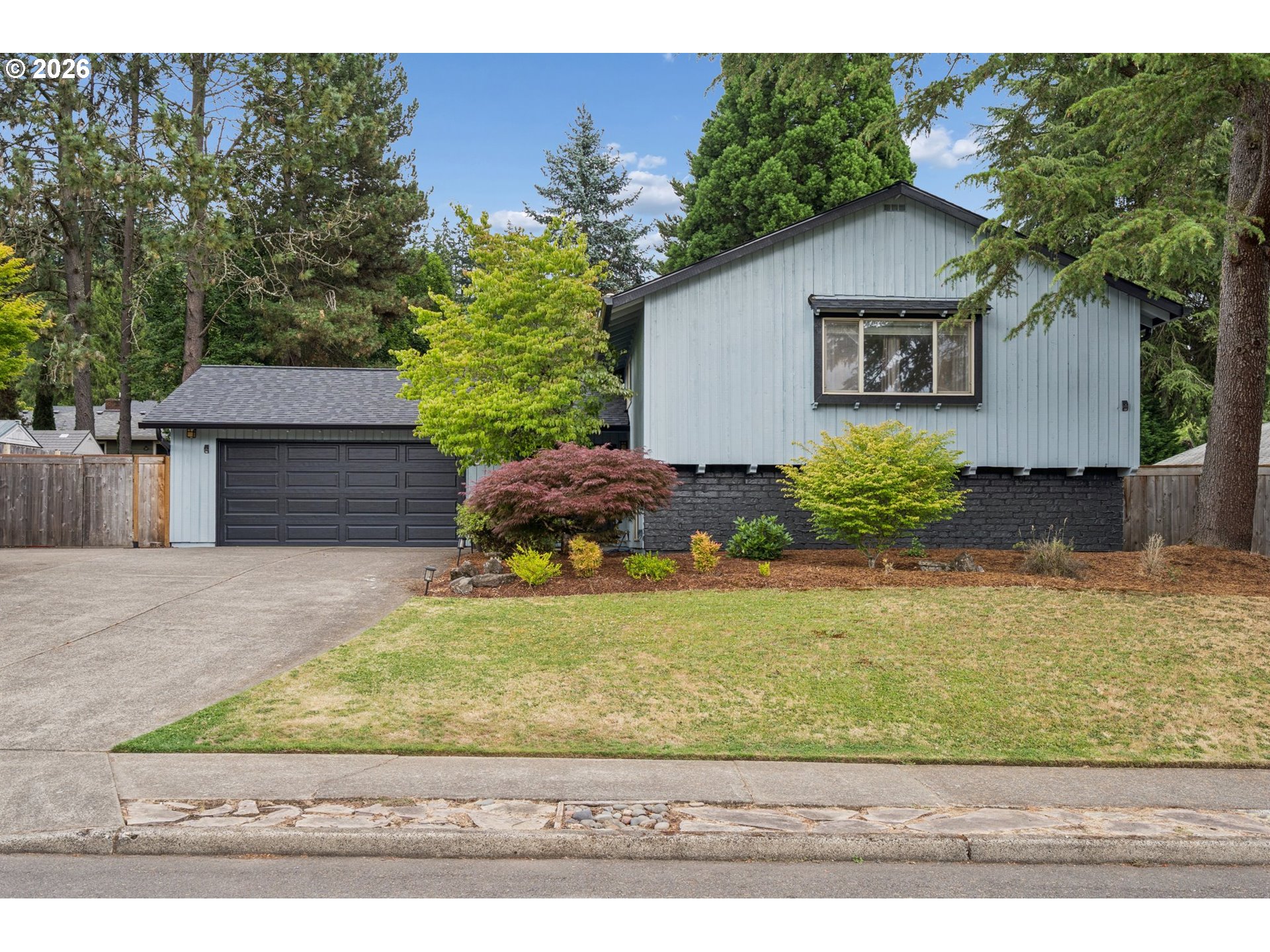 2445 Debok Rd, WestLinn, OR 97068 — photo 3
