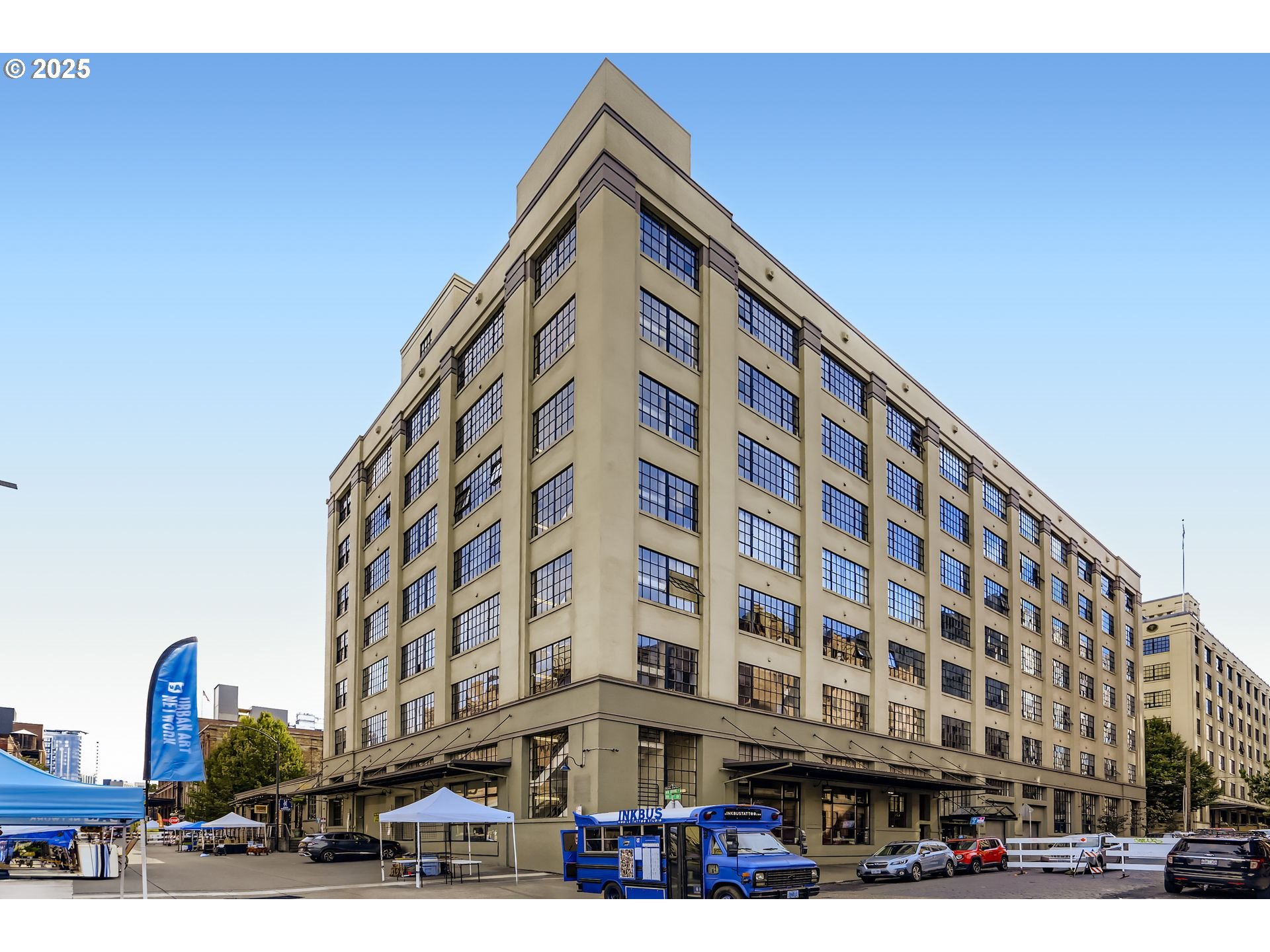 1314 NW Irving St 303 — photo