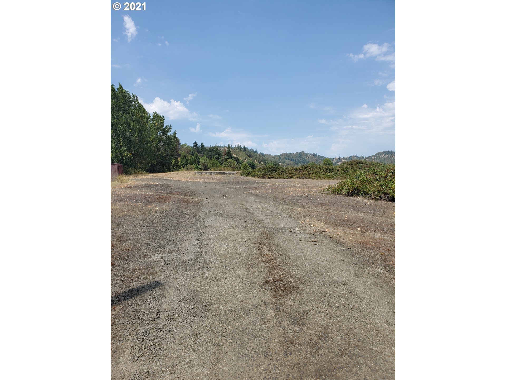 Quarry Rd, Roseburg, OR 97470 — photo 3