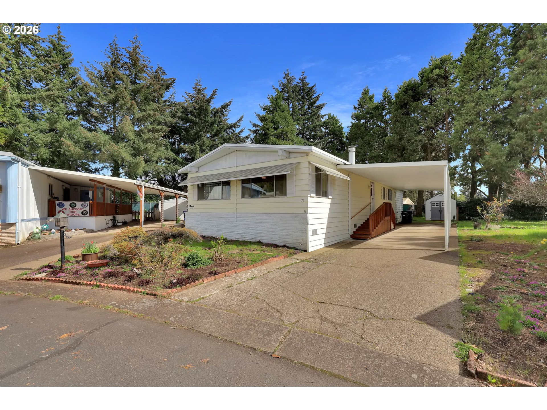 1800 Lakewood Ct 70 — photo